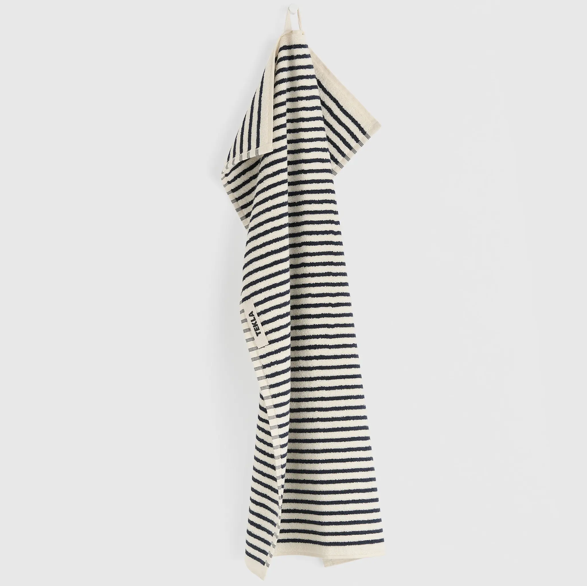 Terry Sailor Stripes handduk