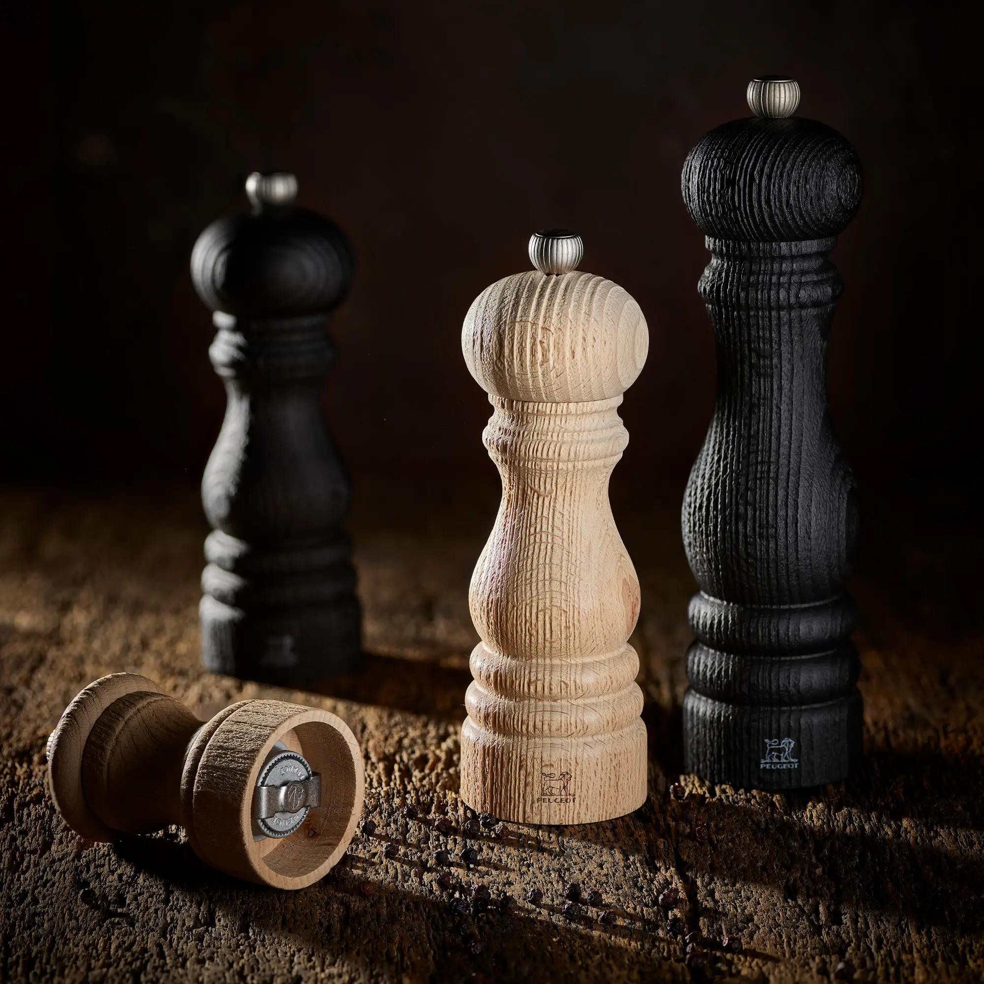 10755890__P_image_db3d7267-6b78-41e7-9edc-838115f0e2fc