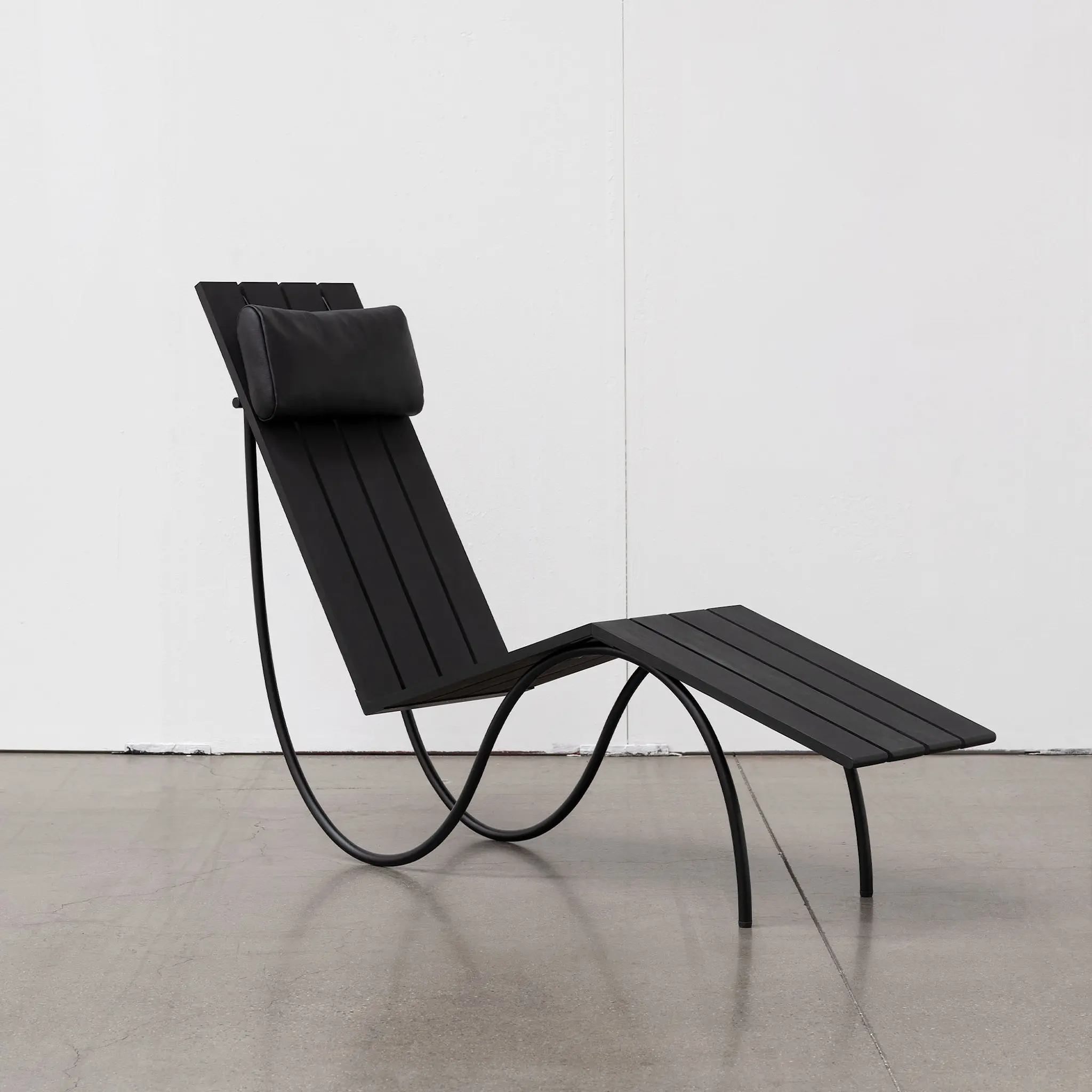 Liv solstol