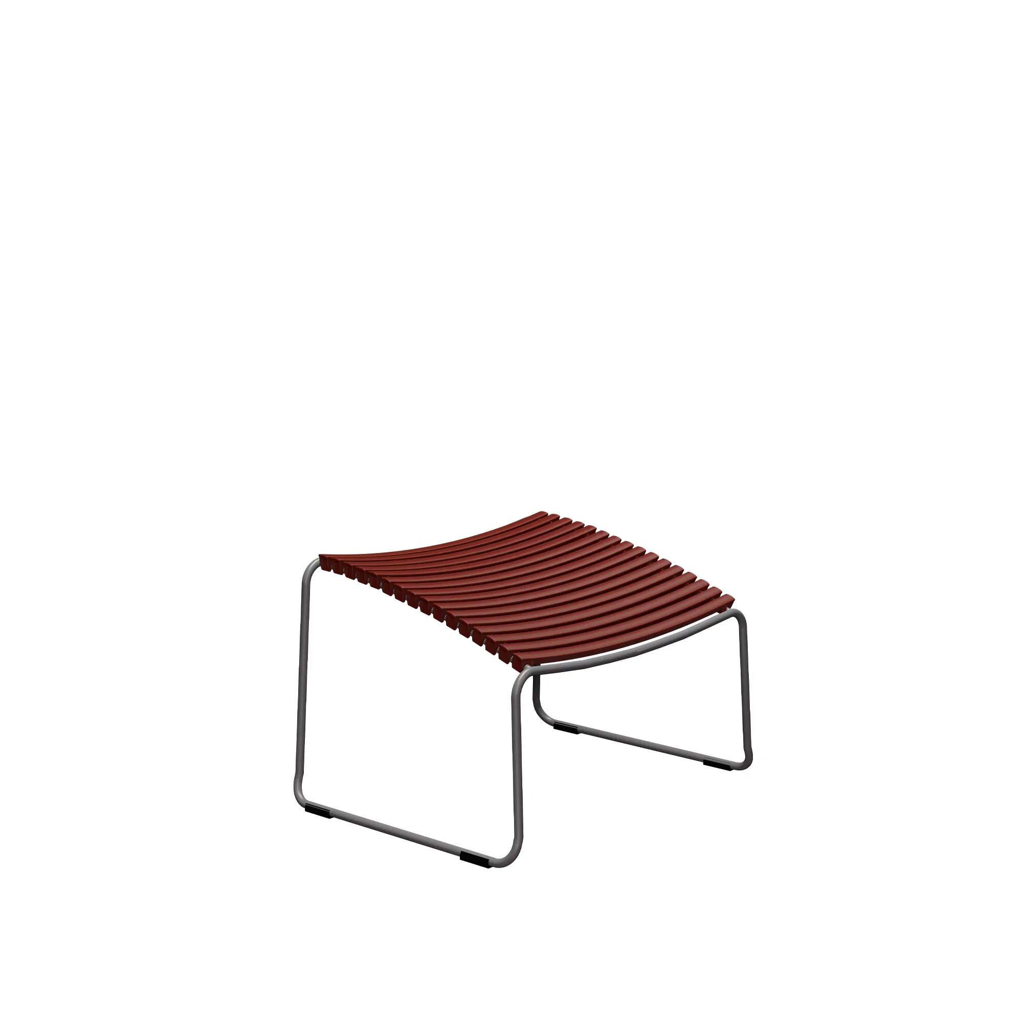 10735559__P_image_dbc2783e-4afd-4c0e-acc8-a236d36bc89c