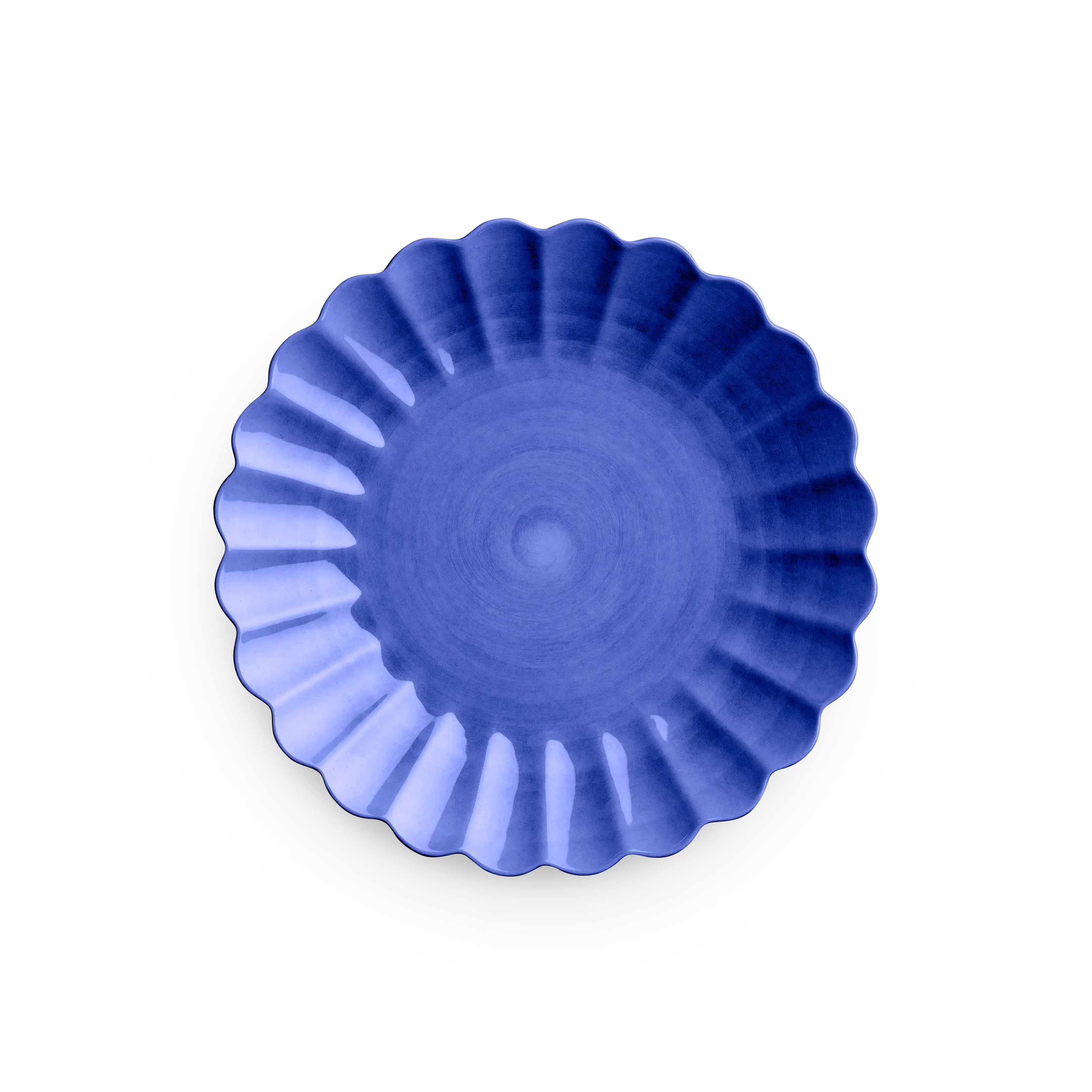 10701489__P_image_dbe333f3-2bde-4c02-b4cf-36cfe1f76b38