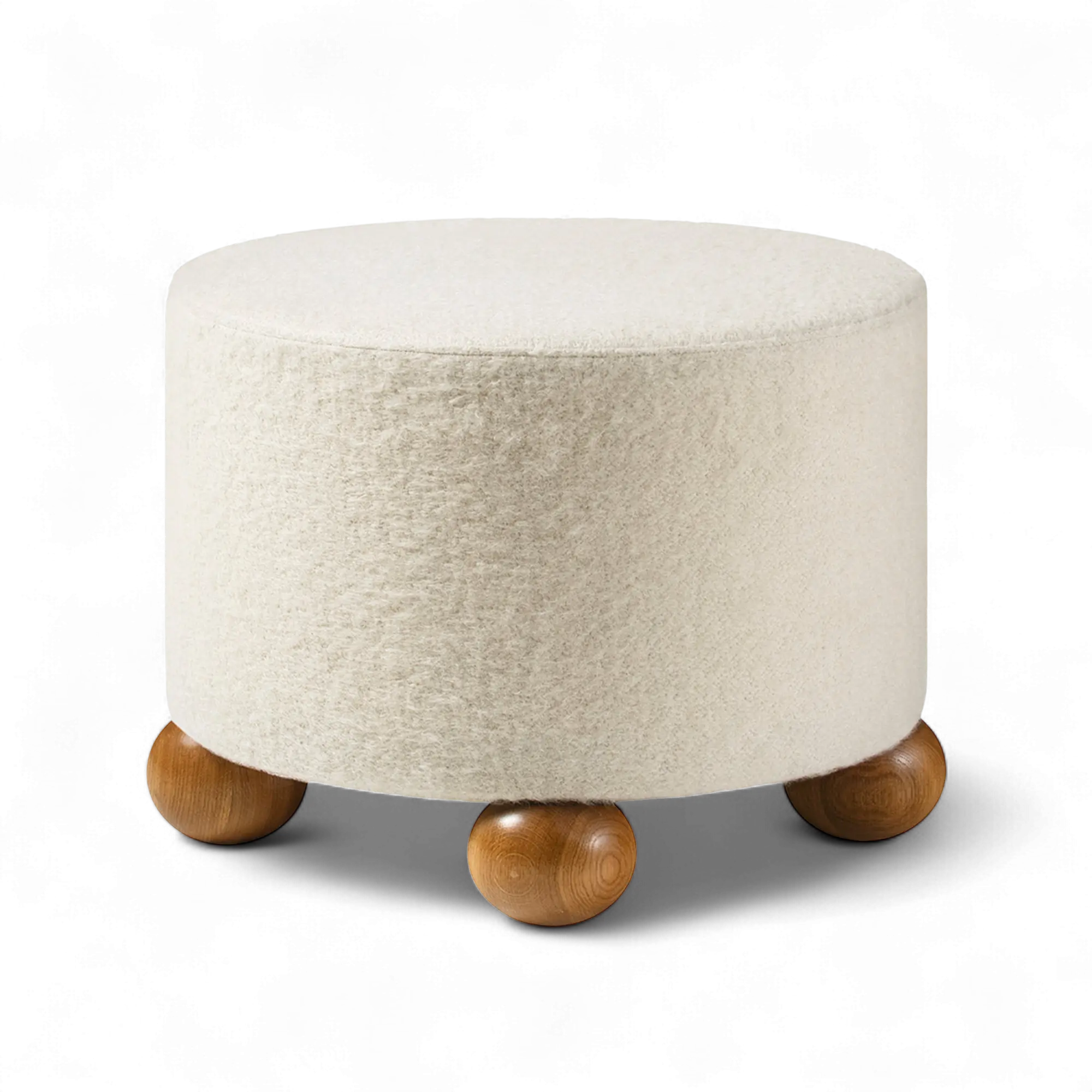 10808165__P_image_dce8bdd4-fac8-40a4-a560-c6e1a139f253