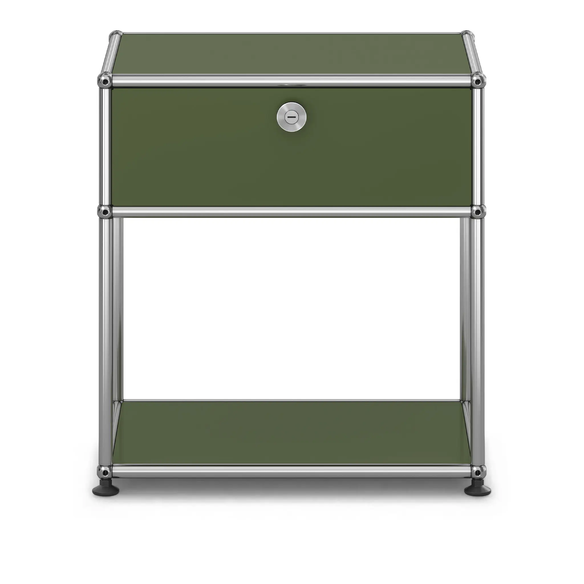 USM Haller M54 nattduksbord