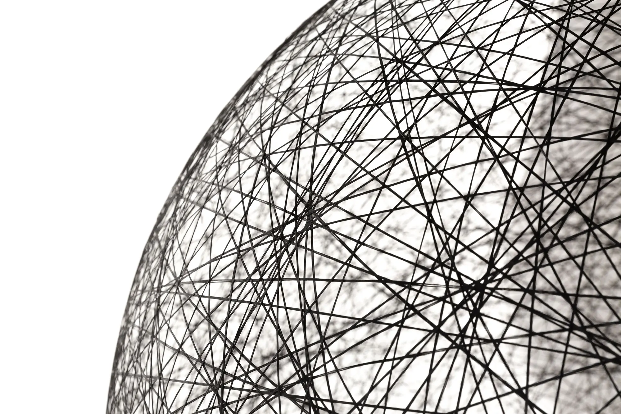 10454115__P_image_dd90ad7b-e838-4335-beb4-1bcee4174fd6