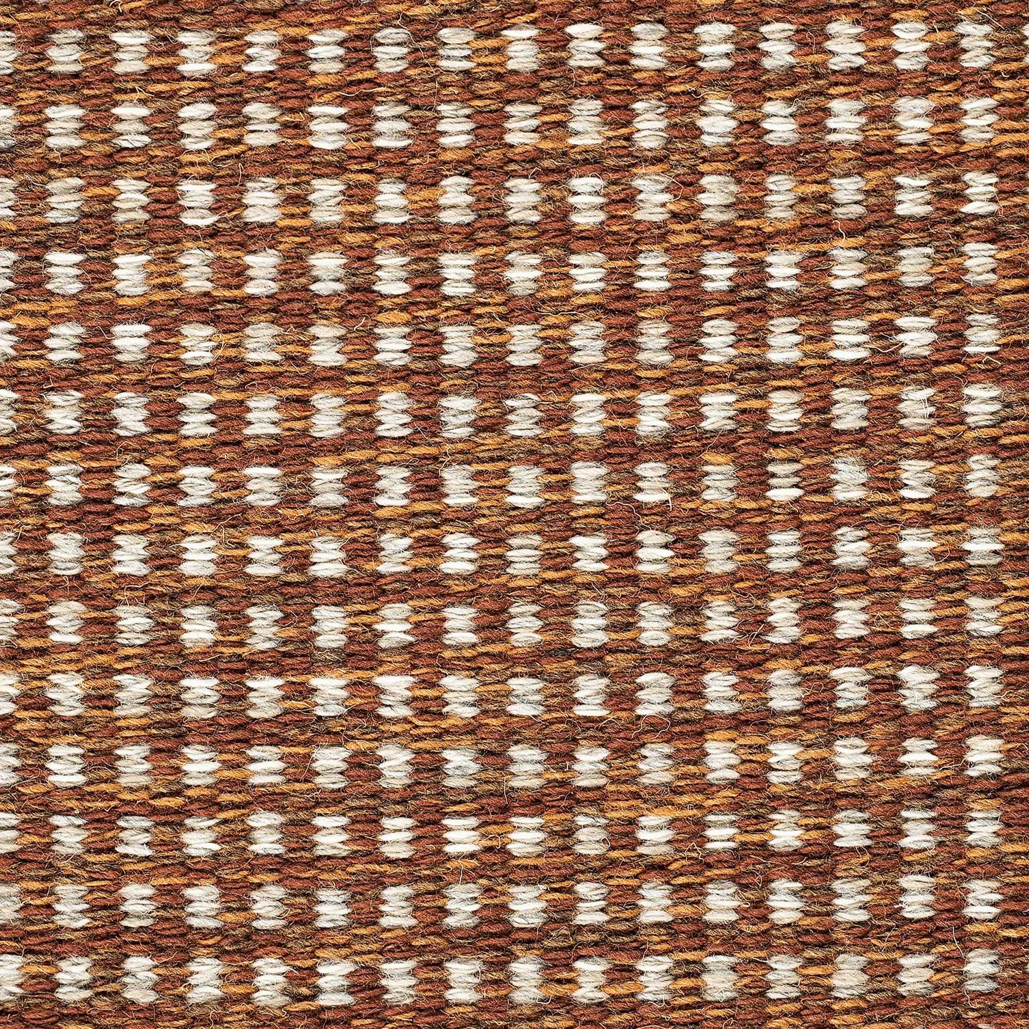 10712400__P_image_de09cb82-ac88-46b4-a69f-95a1340d9574
