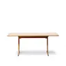 Mogensen C18 matbord 180 cm