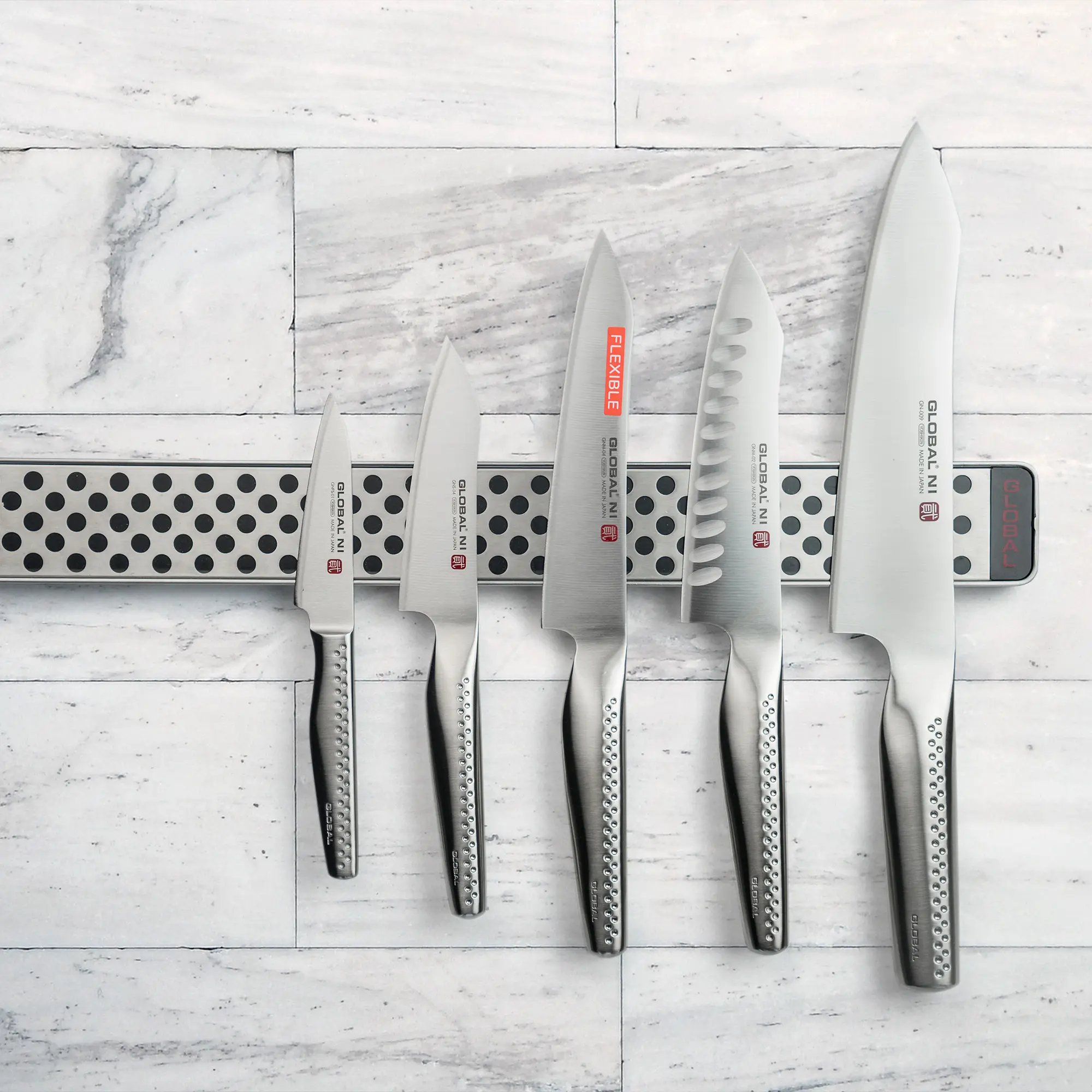 10725961__P_image_de7cecde-f4f4-4ec9-8a28-1c7aa236e5e0