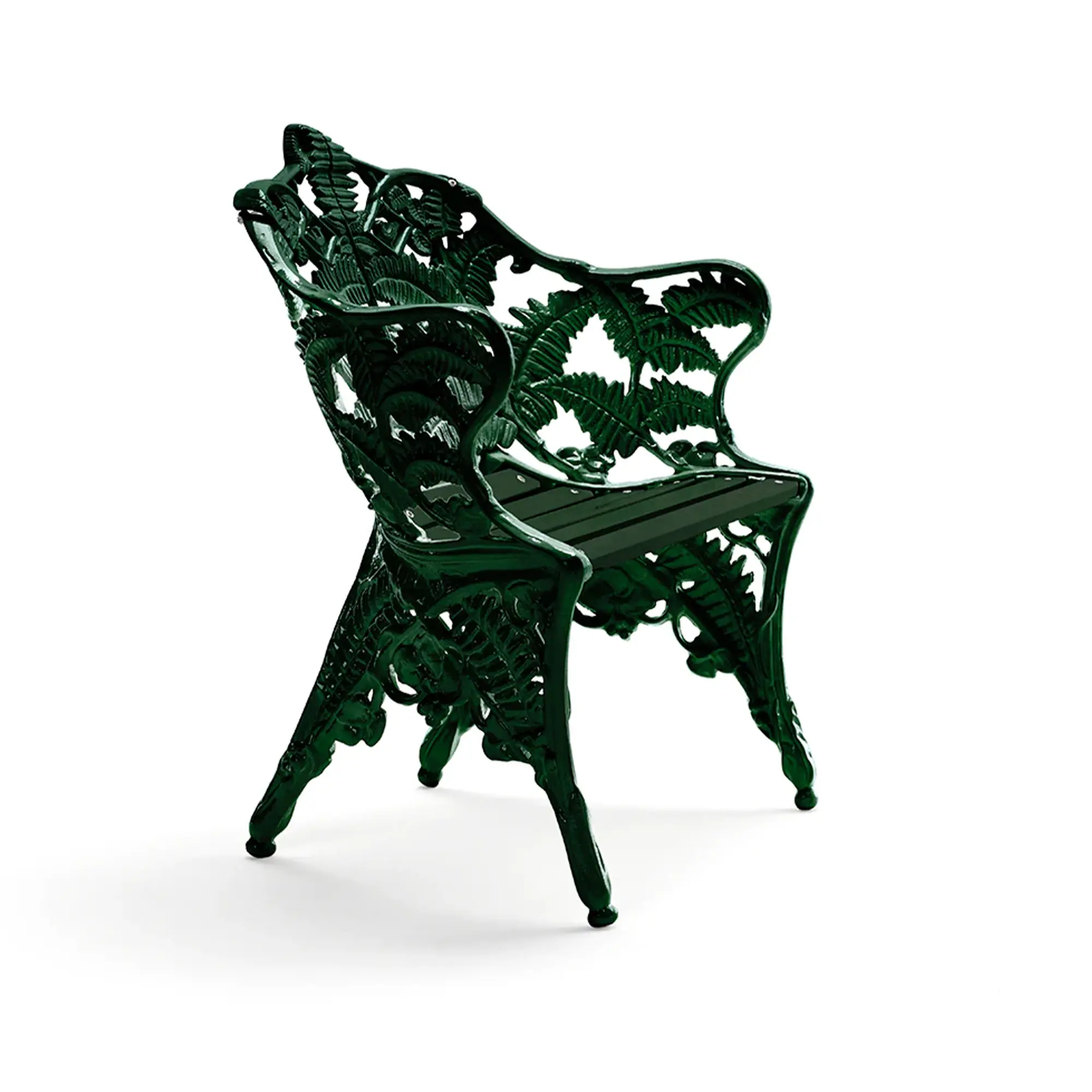 10729256__P_image_df83dc9c-27f3-48e4-9696-c0a23fe7b5ff