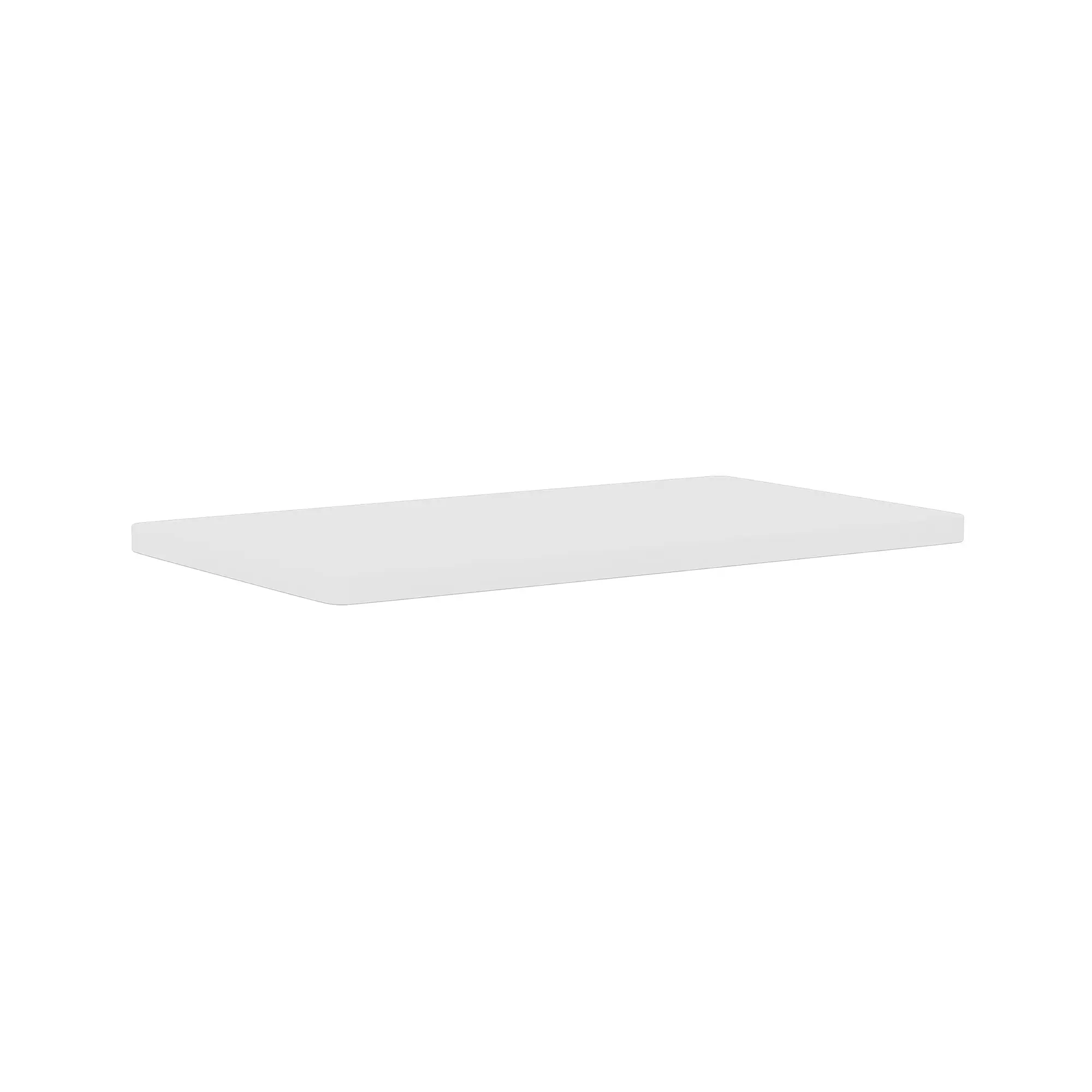 10504793__P_image_e026f172-9b0d-4a5d-9f54-62f344d01c0c