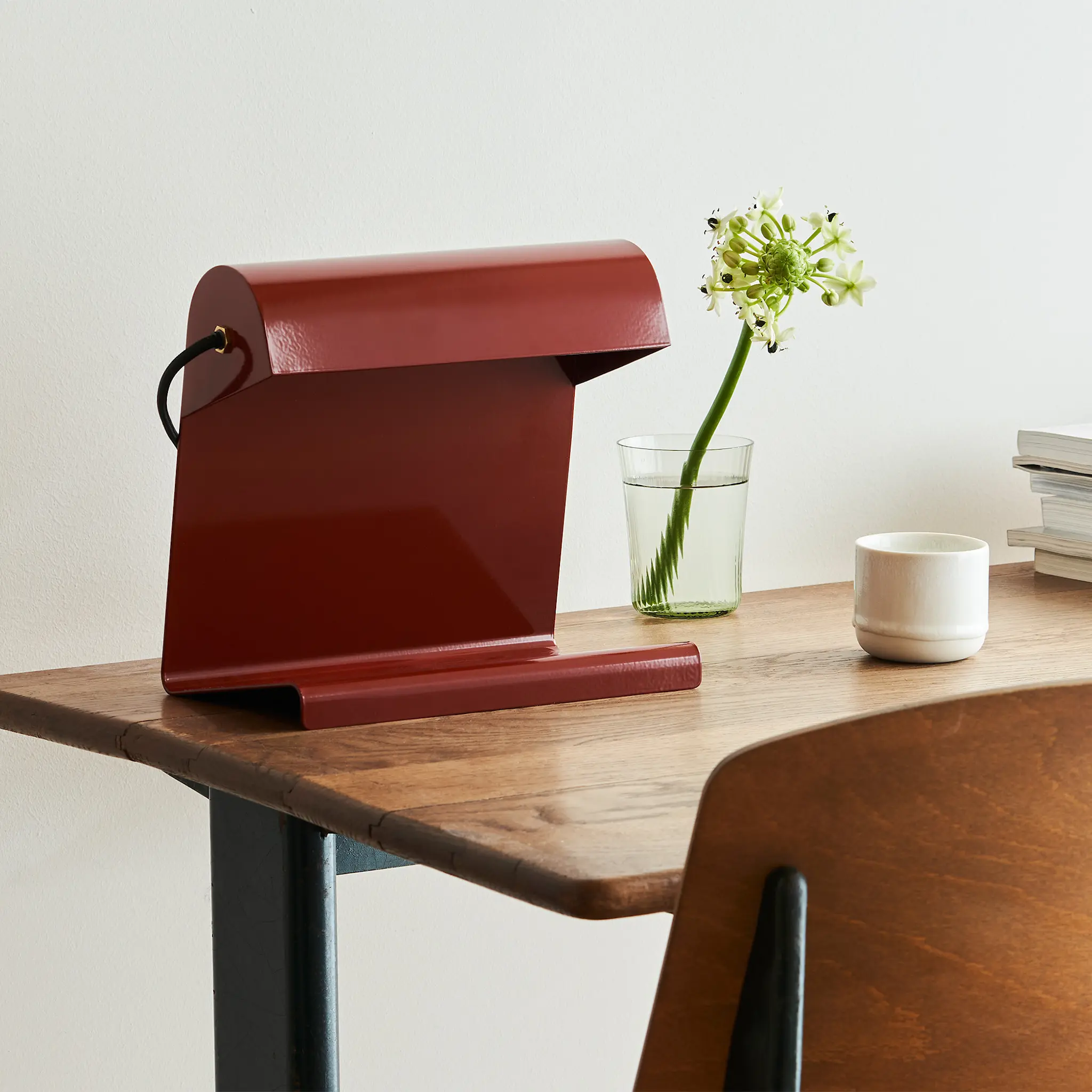 Lampe de Bureau bordslampa