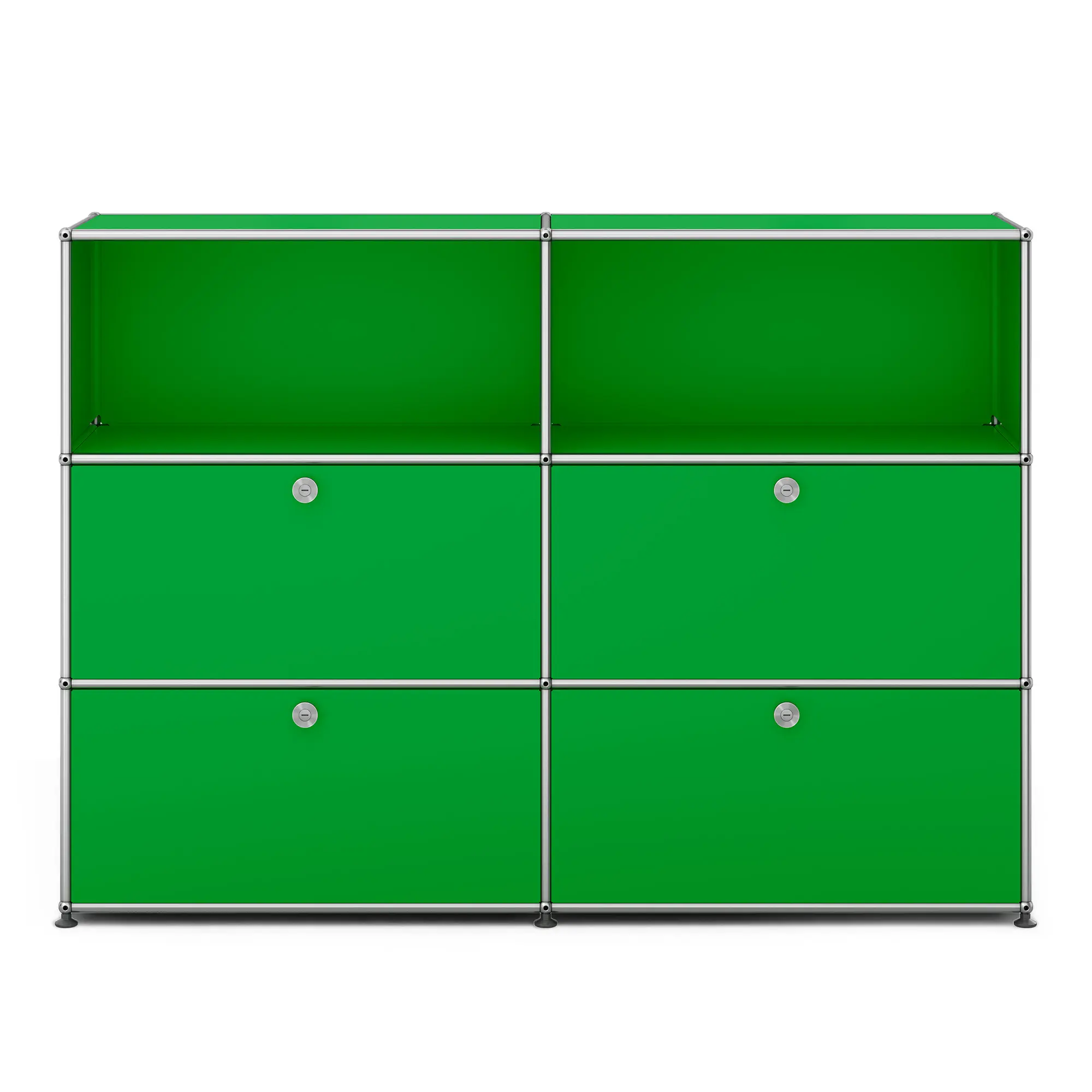 10812567__P_image_e310cd70-a3c4-4b9f-aec5-65c5edd5f14e
