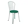 Opera+ Chair