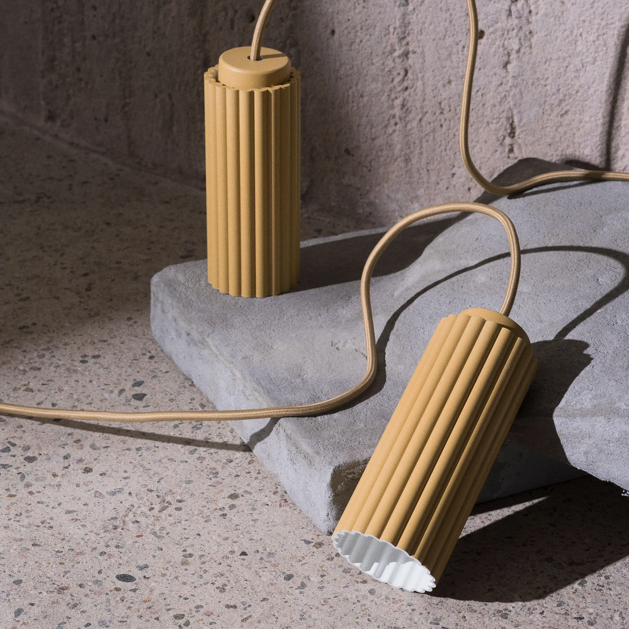10704709__P_image_e3df49b2-21ab-42ea-96cb-4edf7b4af265