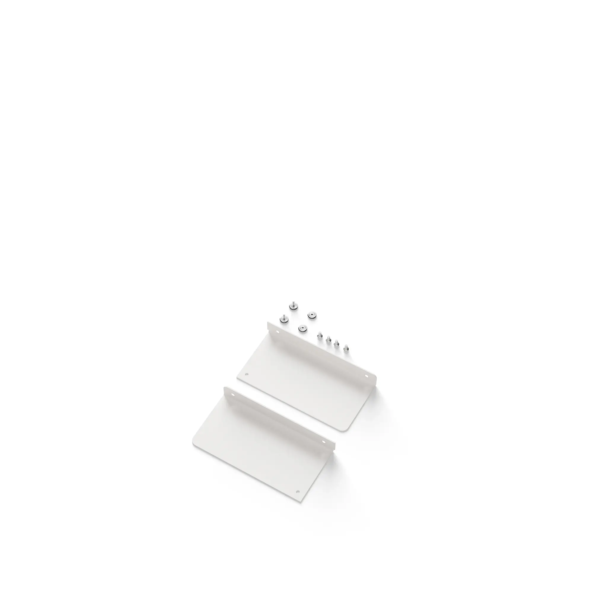 10719564__P_image_e4191c7b-e072-4cc9-8ae0-46dd297e223e