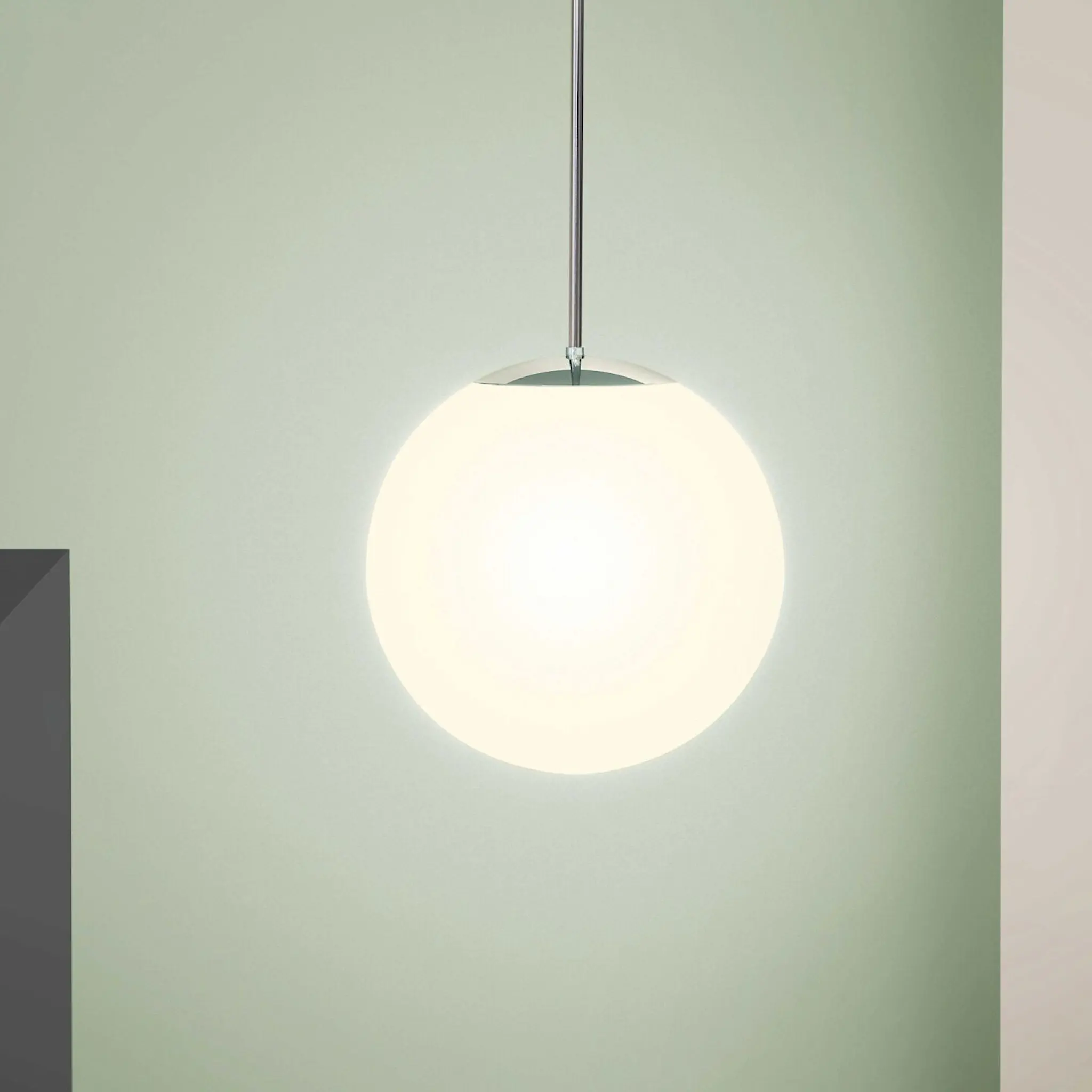 HL 99 pendellampa