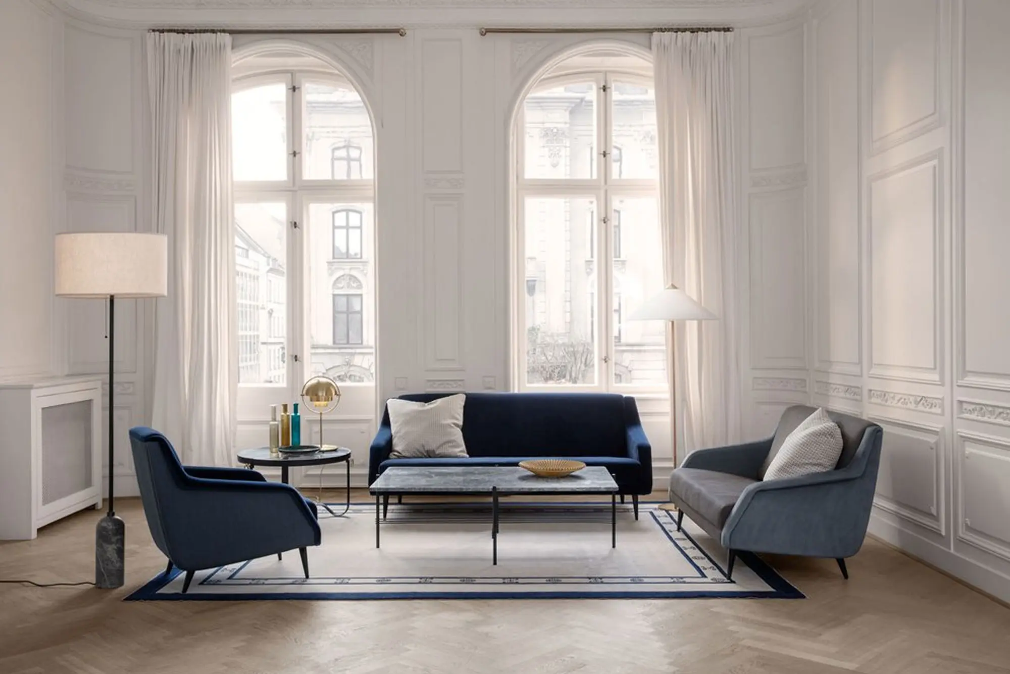 10168069__P_image_e666557d-d1da-47bc-acb7-eff7aae3ccb9