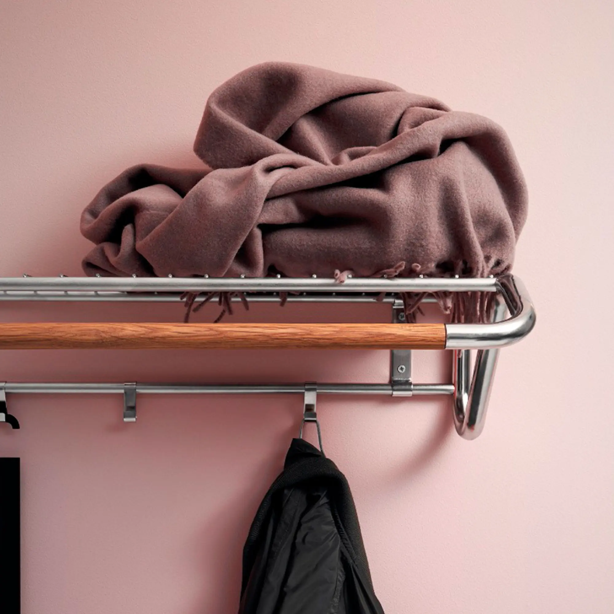10448107__P_image_e6e6609f-4dd1-4b44-ae2c-73c429708852