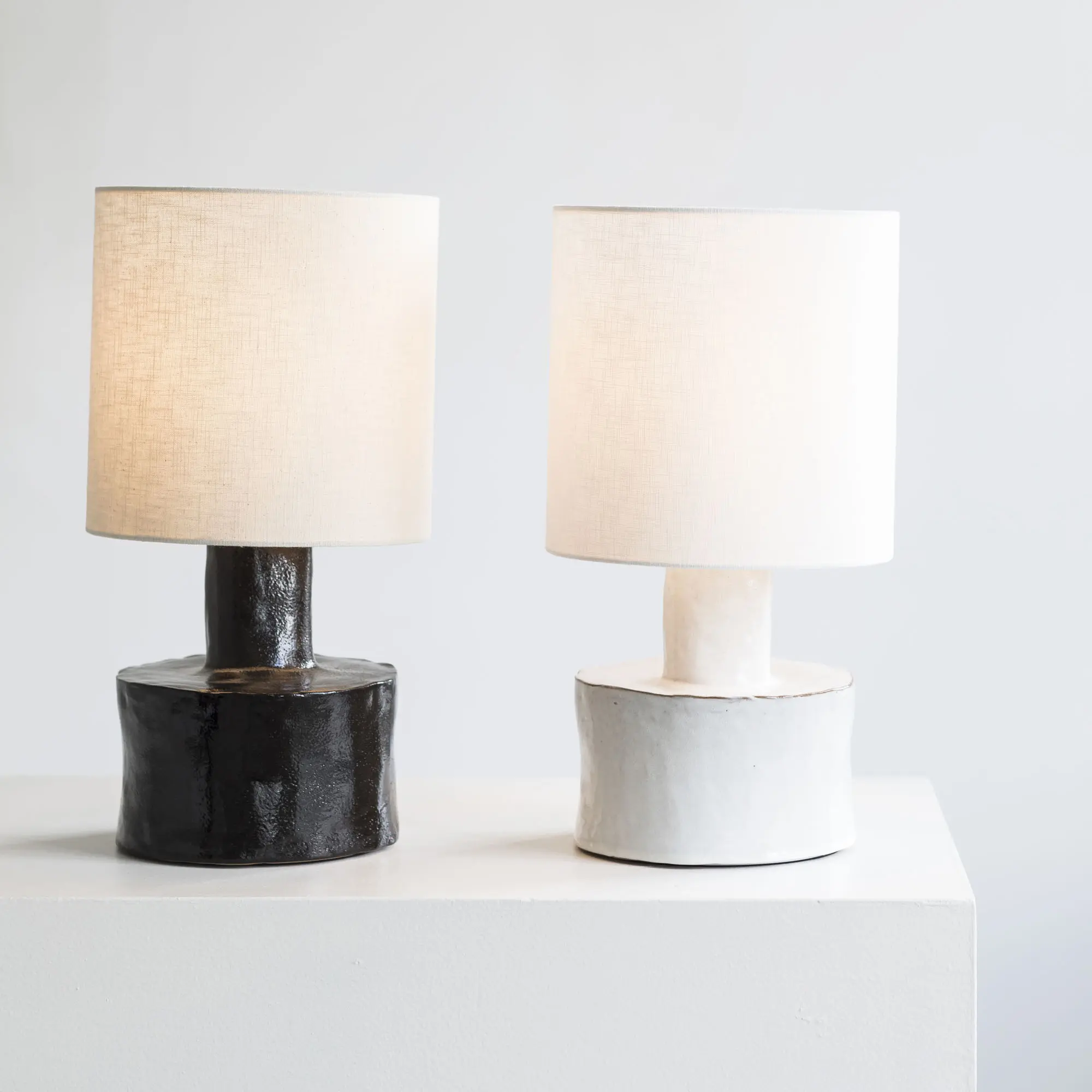 10750495__P_image_e72ebfdd-6657-4d16-ad74-9129766df483
