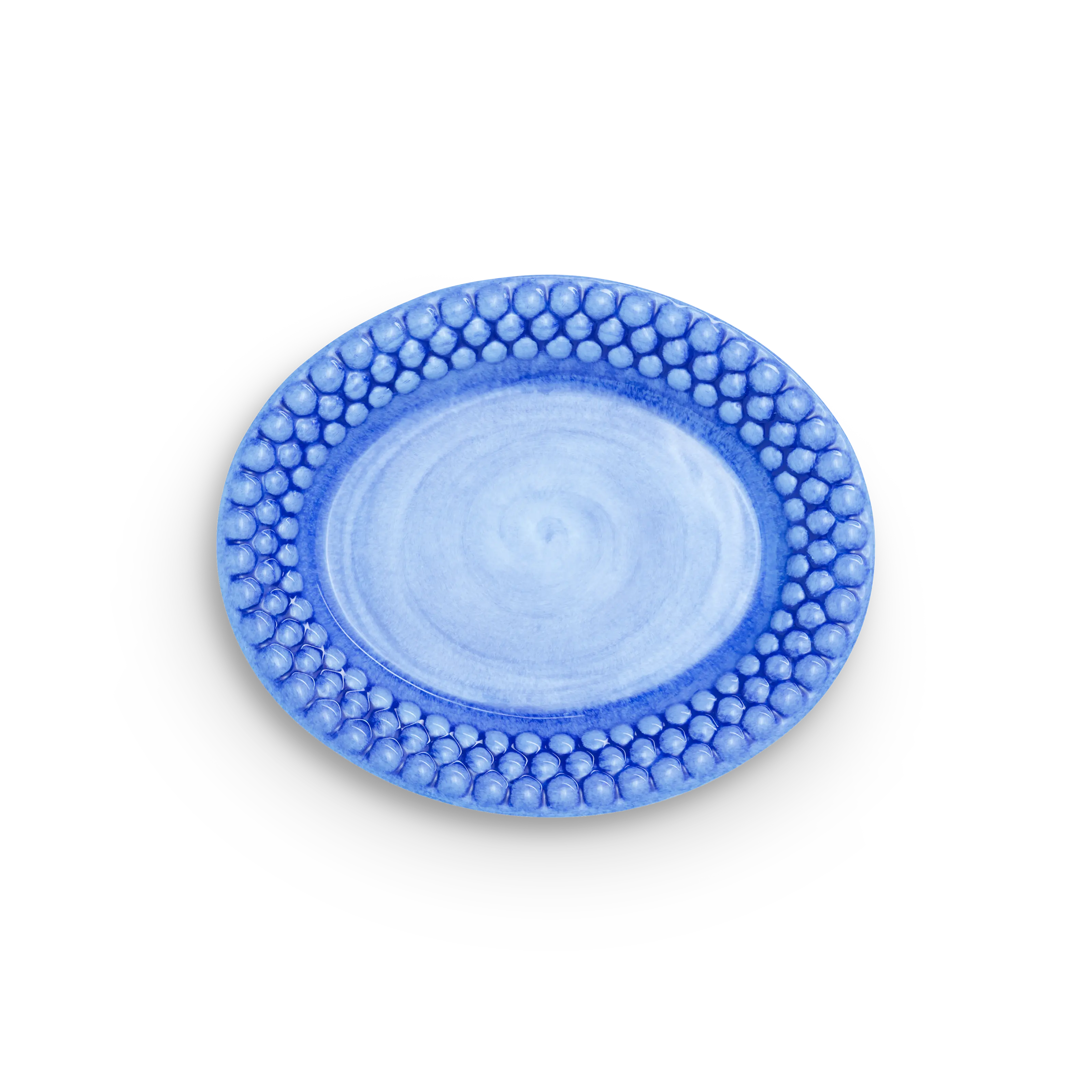 10735936__P_image_e73b30d2-2186-4bf2-97e4-4ac4bade239e