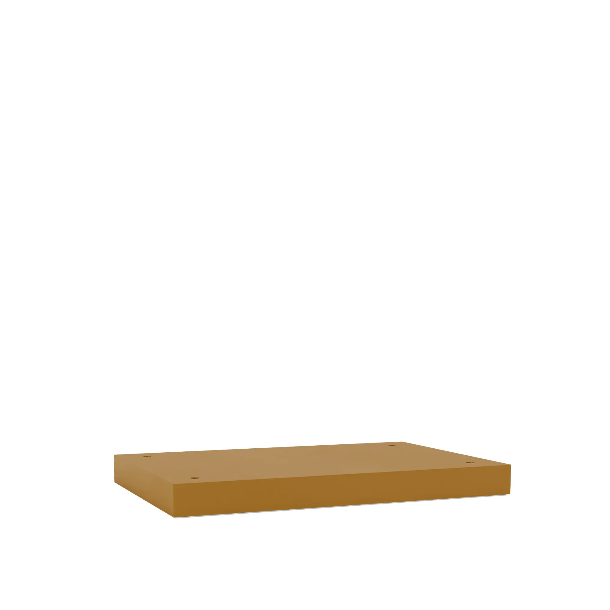 10730320__P_image_e9f86a44-eaa1-4ea6-9f52-6d3fa4df4d8b