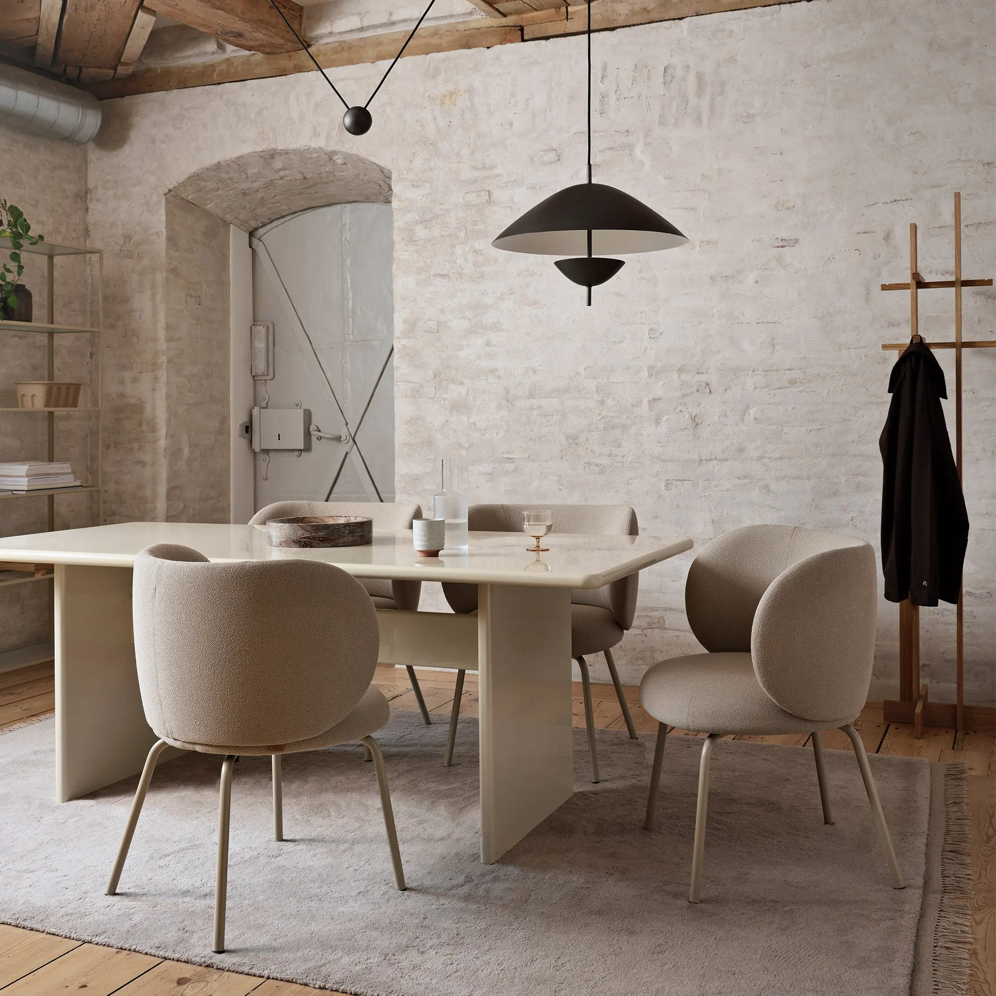 10805680__P_image_eae2c46e-c6b3-4bc8-b0aa-41ac1c96f431