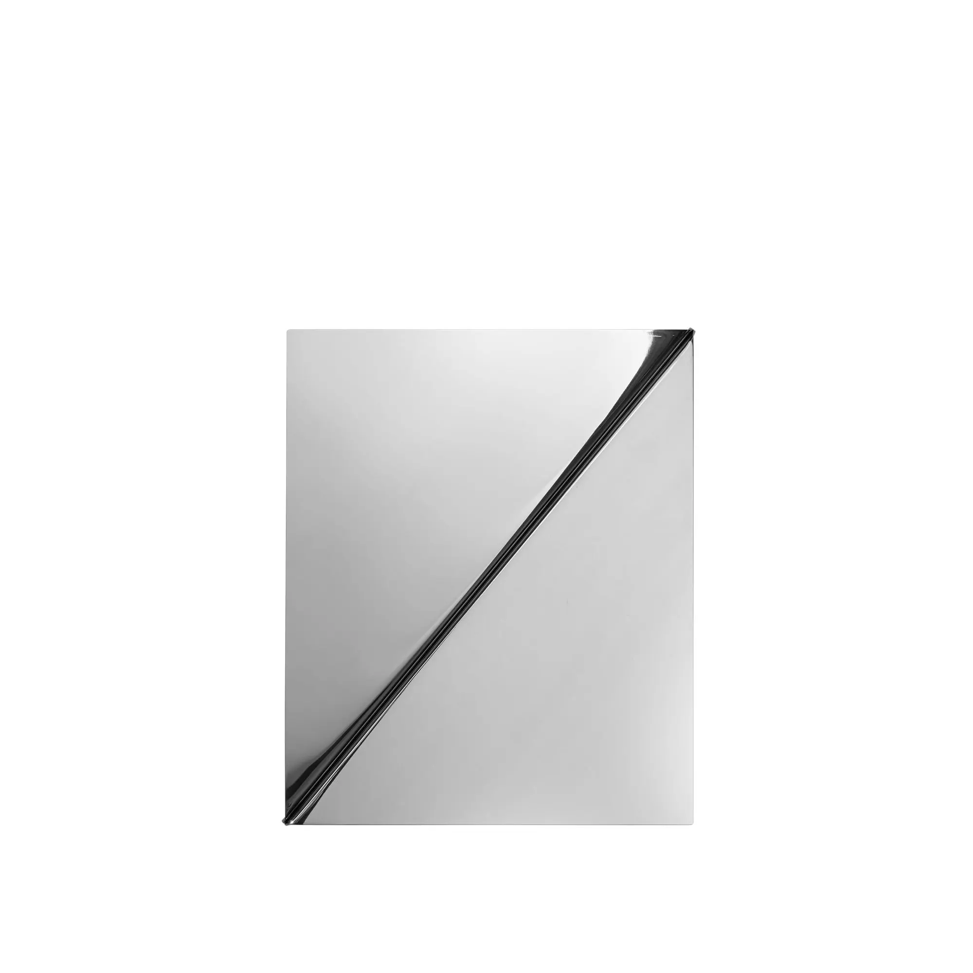 10803150__P_image_eb08b6ca-0272-4a94-a3a8-b379bef7aaf4