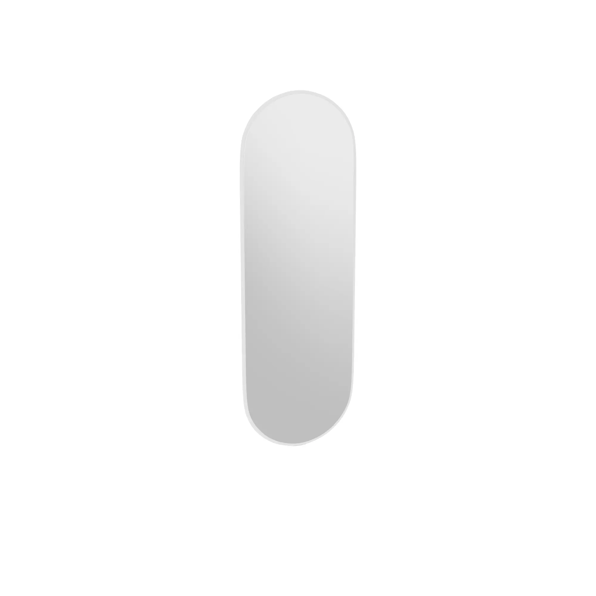 10239738__P_image_eb5c6d17-5228-4bda-bf32-0e2b1d45c438
