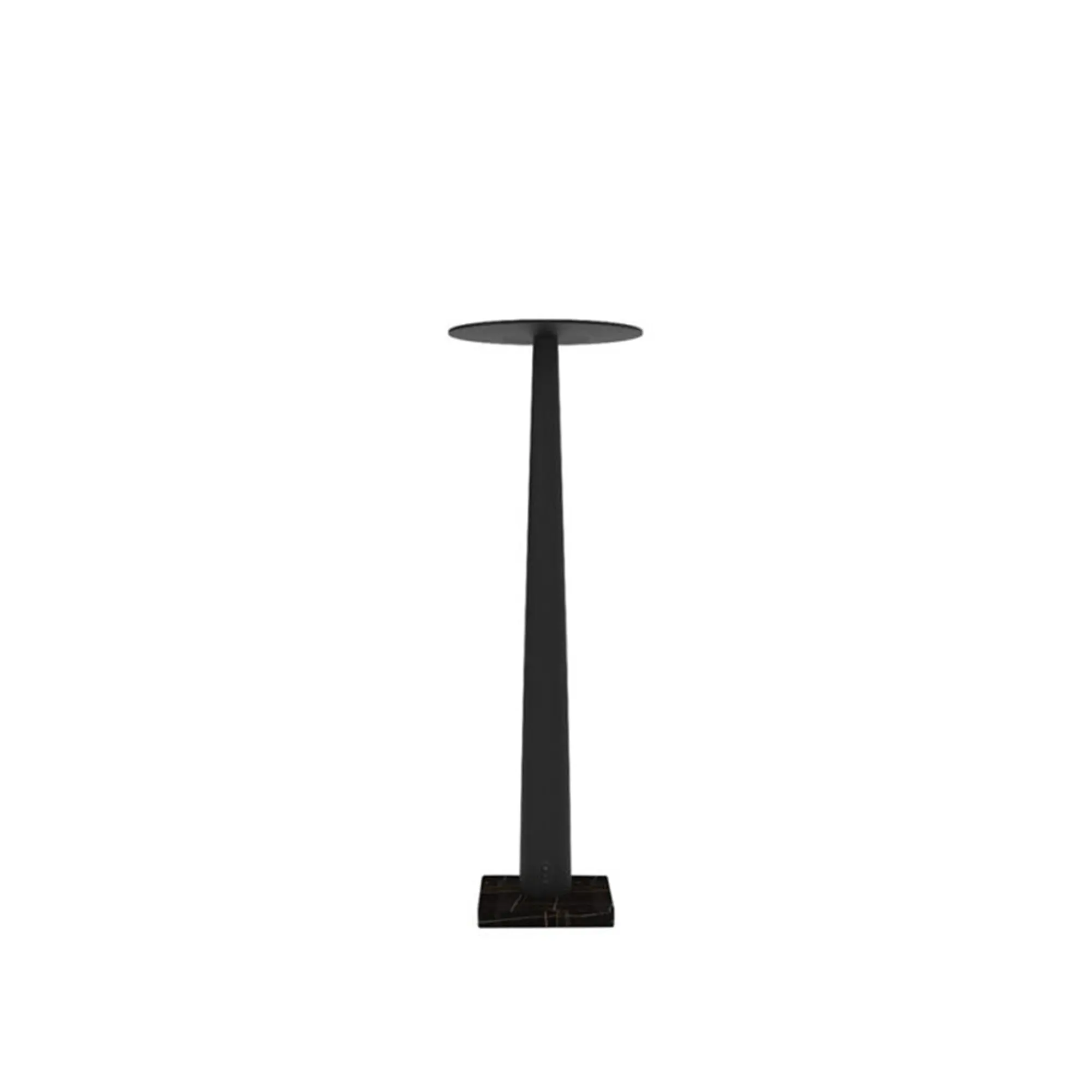 10755124__P_image_eb61eca8-b3f5-4398-b74b-6280fe5468ce