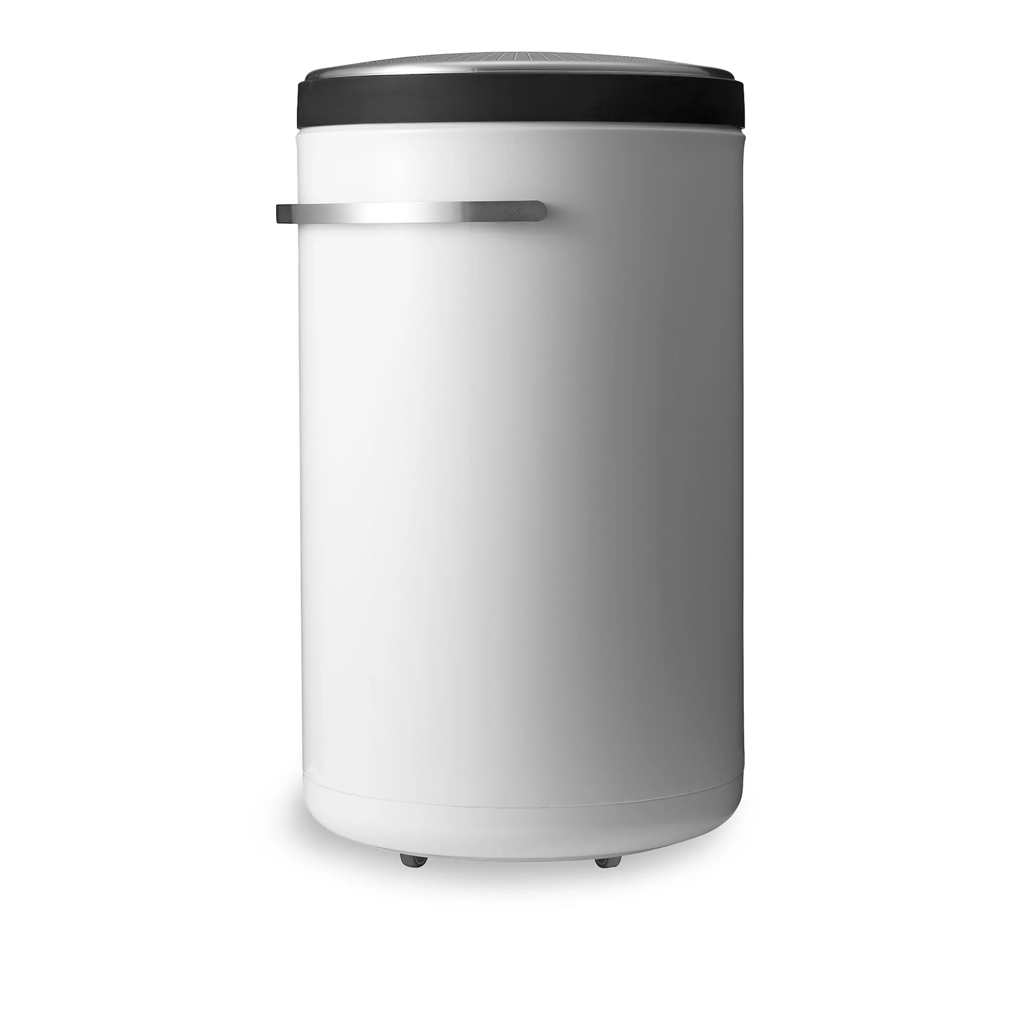 Vipp441 tvättkorg