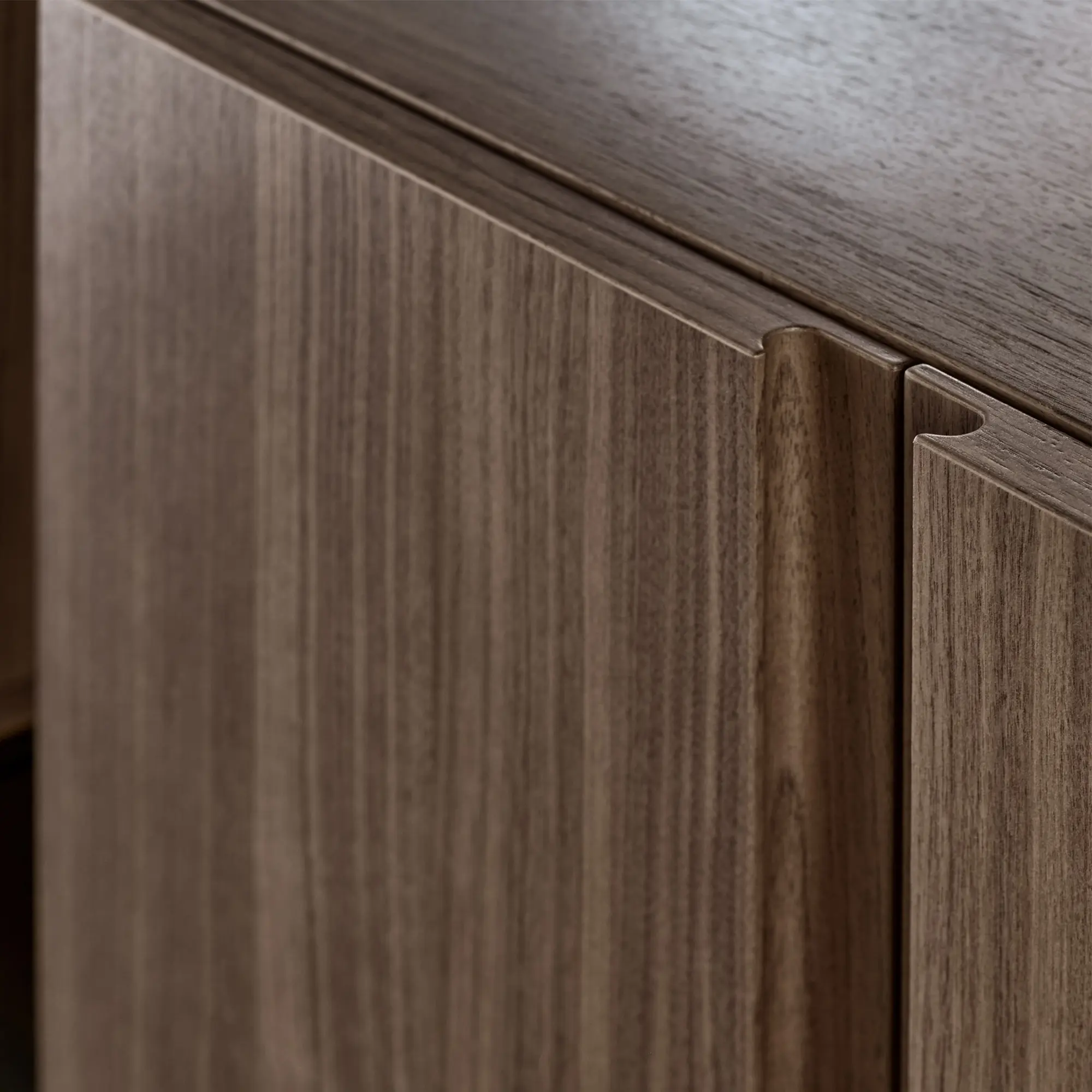 10744842__P_image_ebce1843-4a58-434f-a702-e8b27fb56538