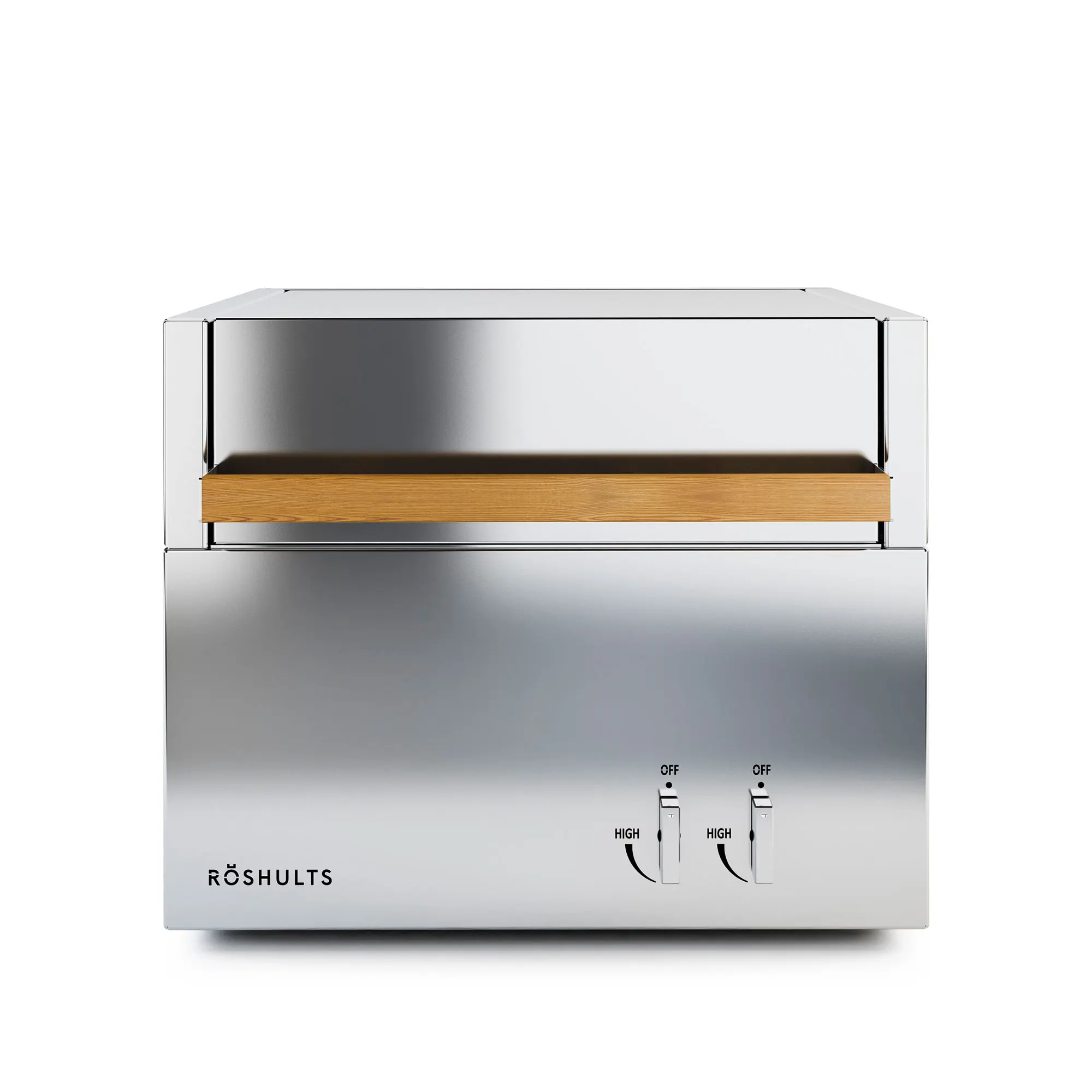 10411570__P_image_ebcff1ef-bf90-4d3e-9483-57557ed03cbc