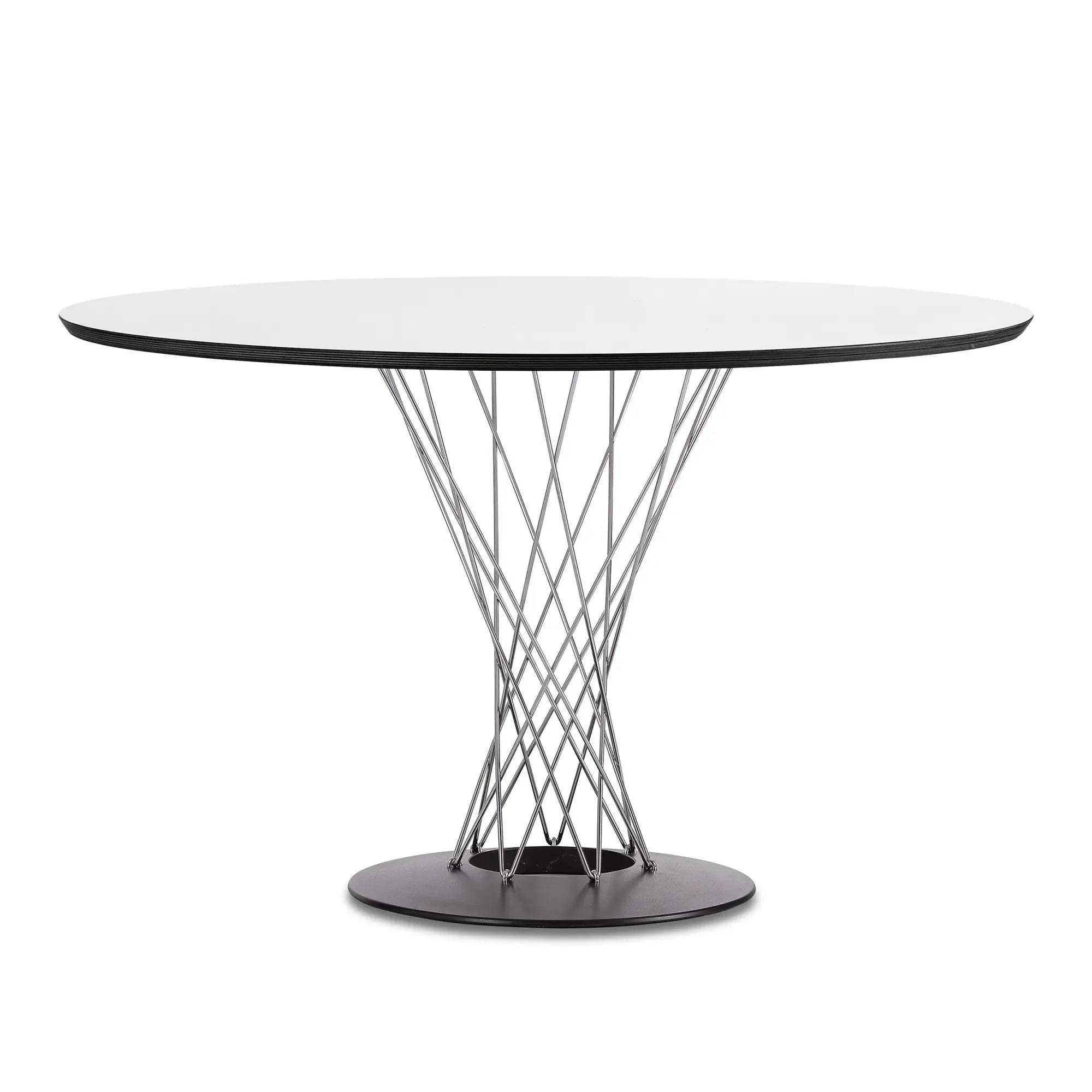 10132810__P_image_ebd5b96b-f41a-46ed-ac17-595a7c4e87c3