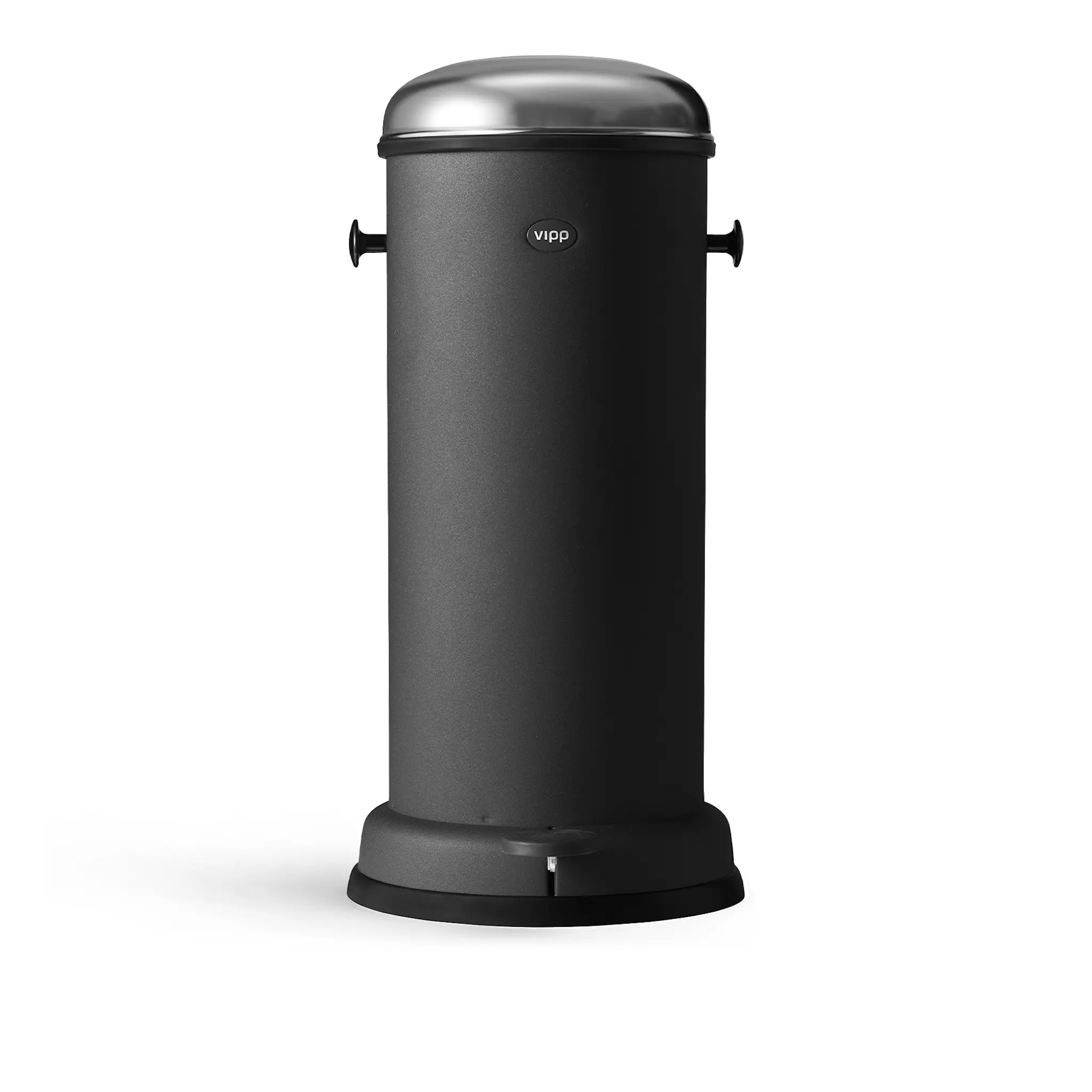 Vipp16 soptunna pedal 18L