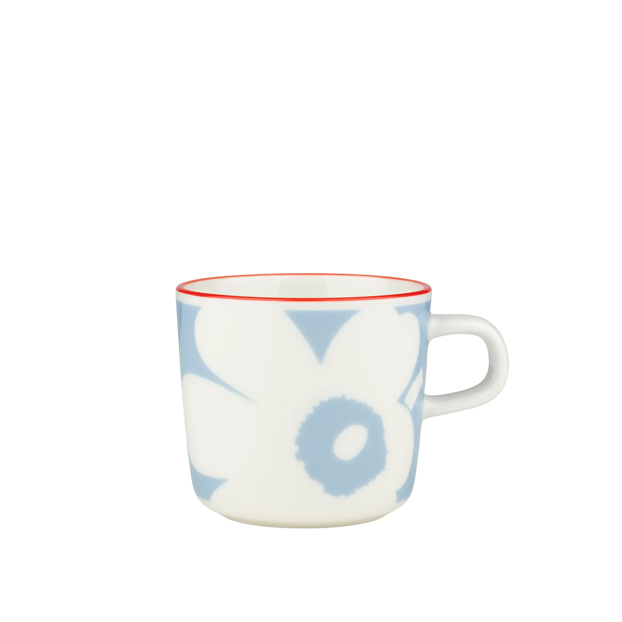 Juhla Unikko kaffekopp 2  dl