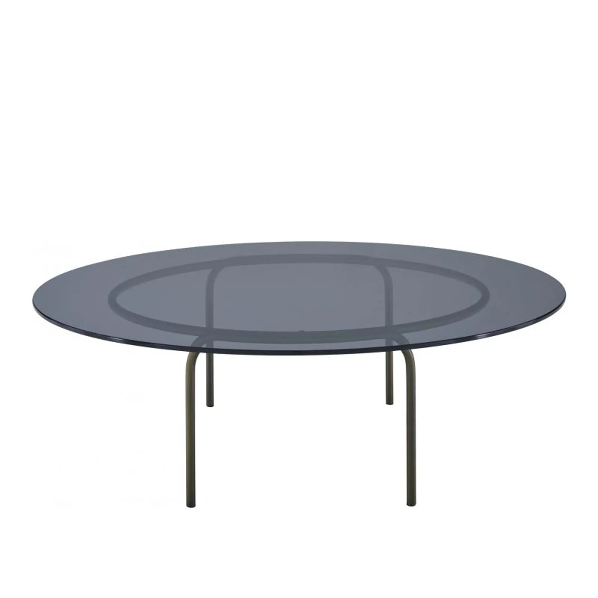 10368823__P_image_edd80f01-0d26-4e18-b06c-88b4223d6f0b