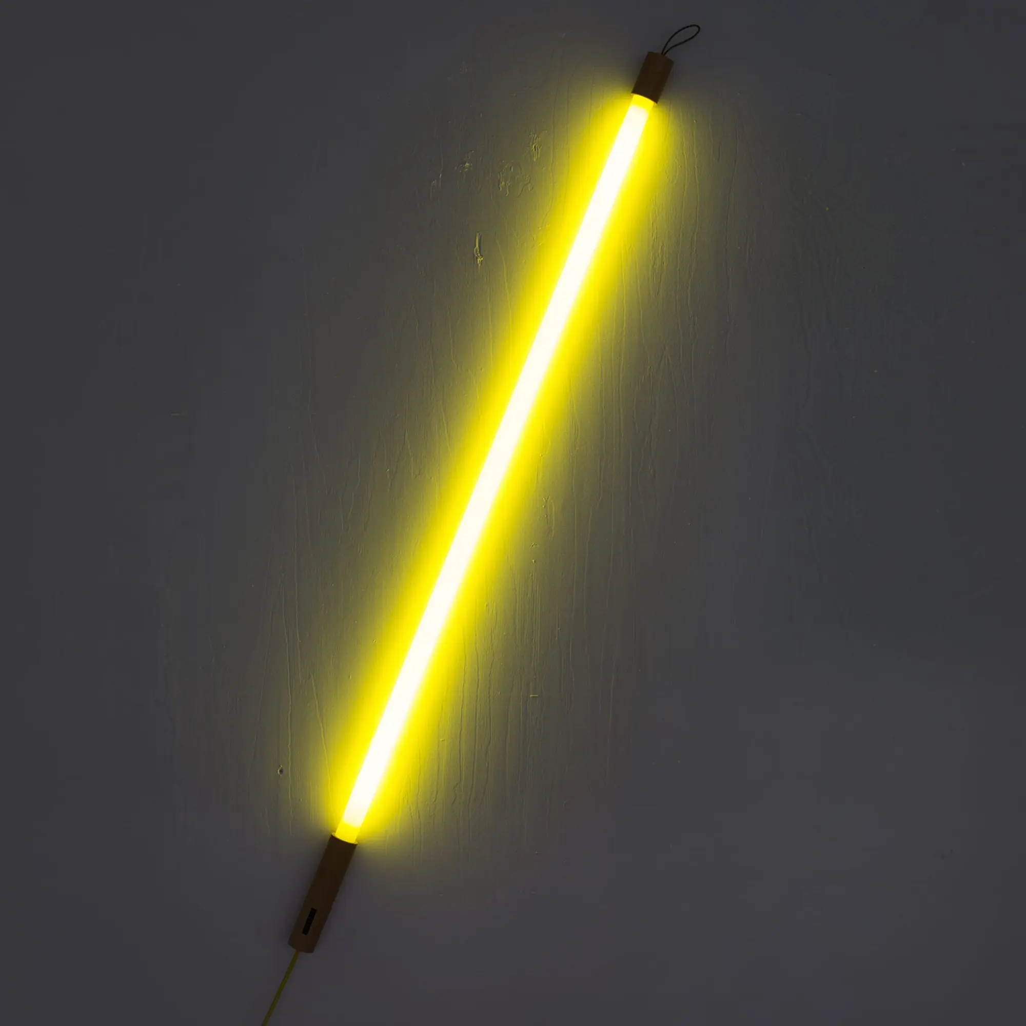 10264169__P_image_ee2e74e0-75a0-49e6-8151-6a6b574d90a8