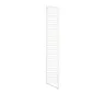 Golvgavel 200 x 30 cm 1-pack
