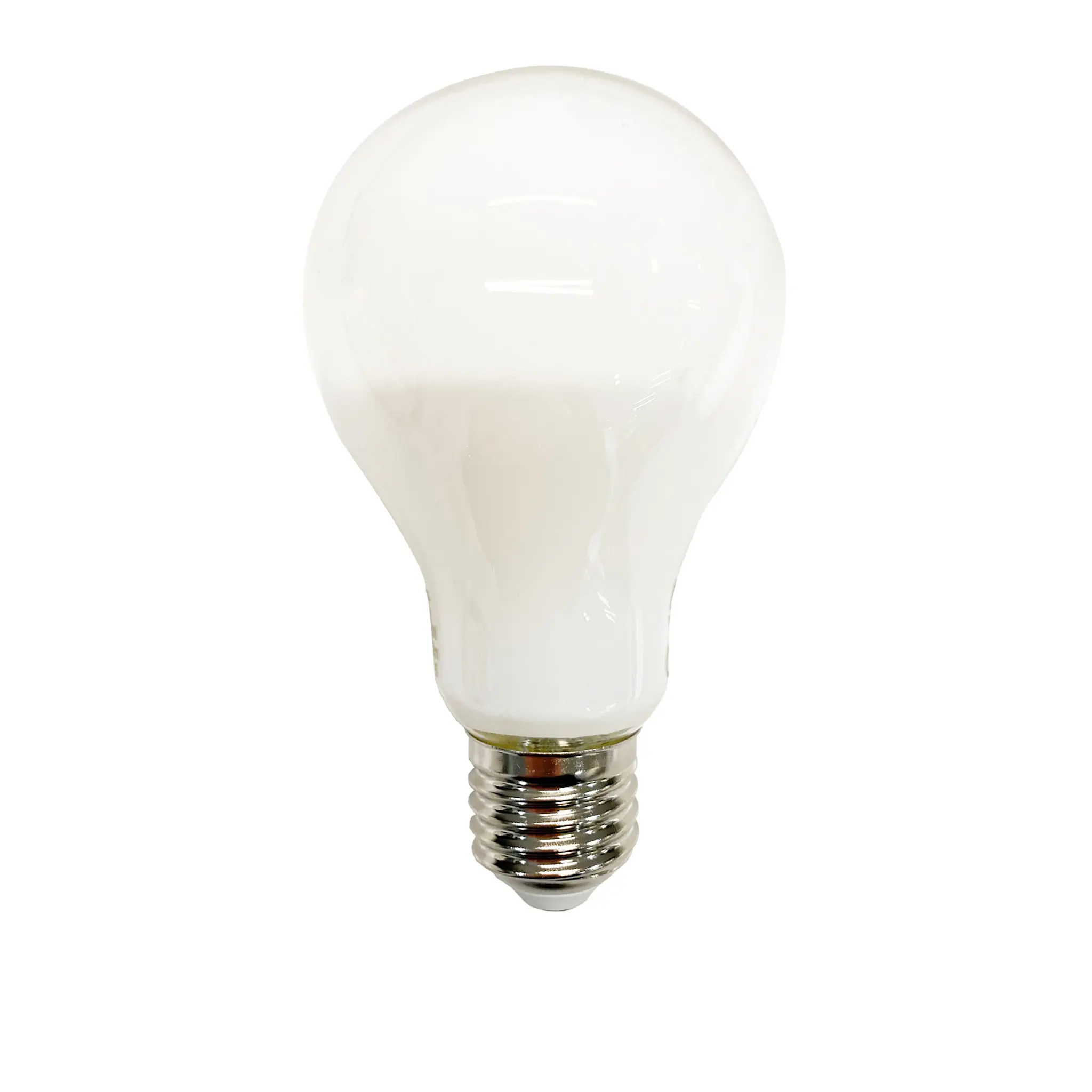 RF32563 Ljuskälla E27 11,5W 2700K Dimbar vit
