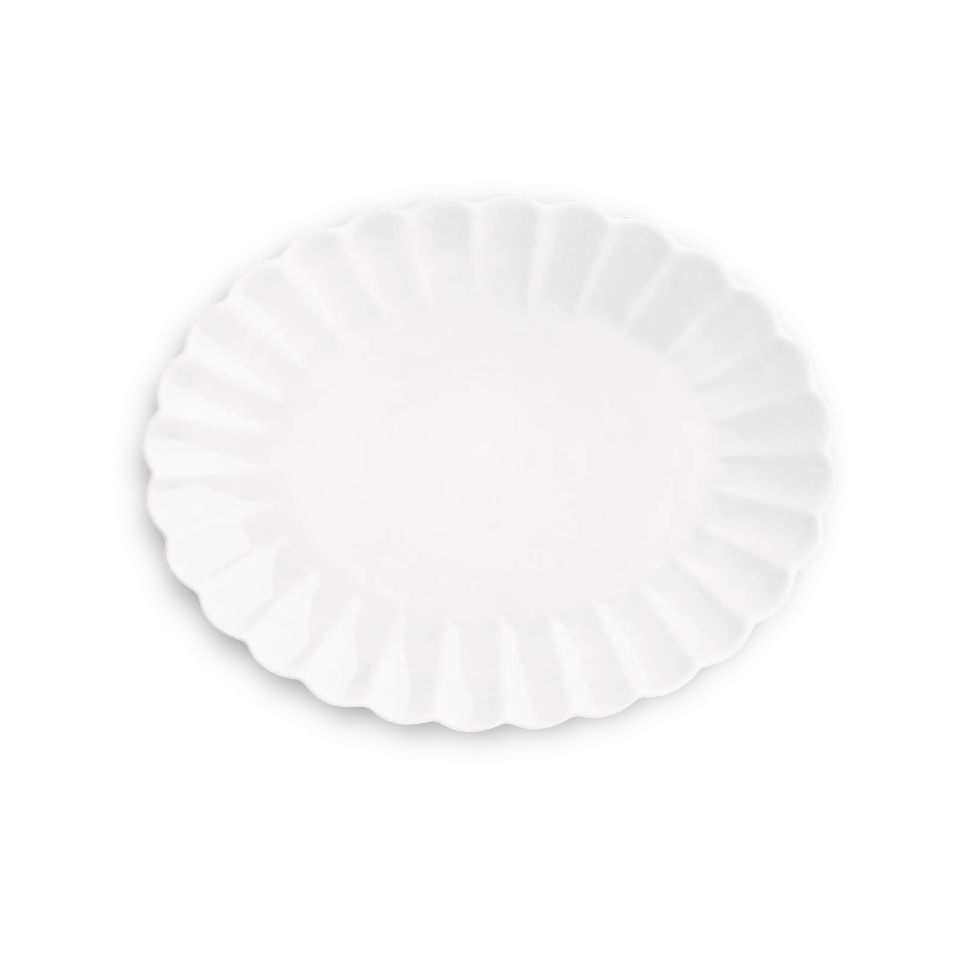 10704847__P_image_eeb637ac-7f60-429f-aaf4-bd10a9e9209e