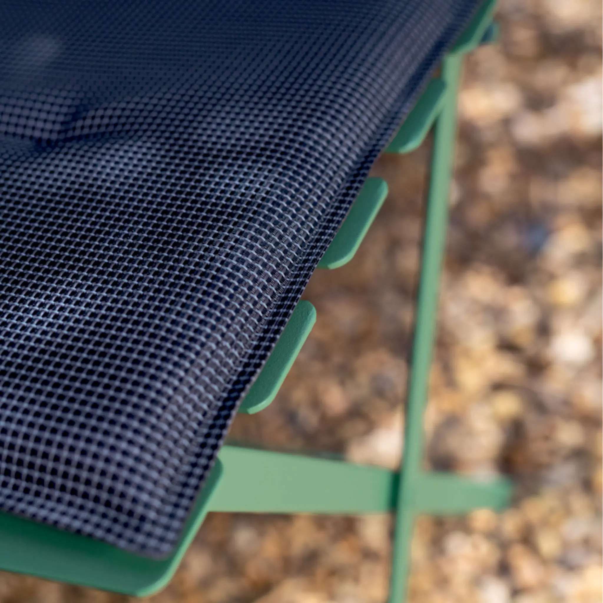 Bistro Outdoor Cushion 38 x 28 cm Cactus