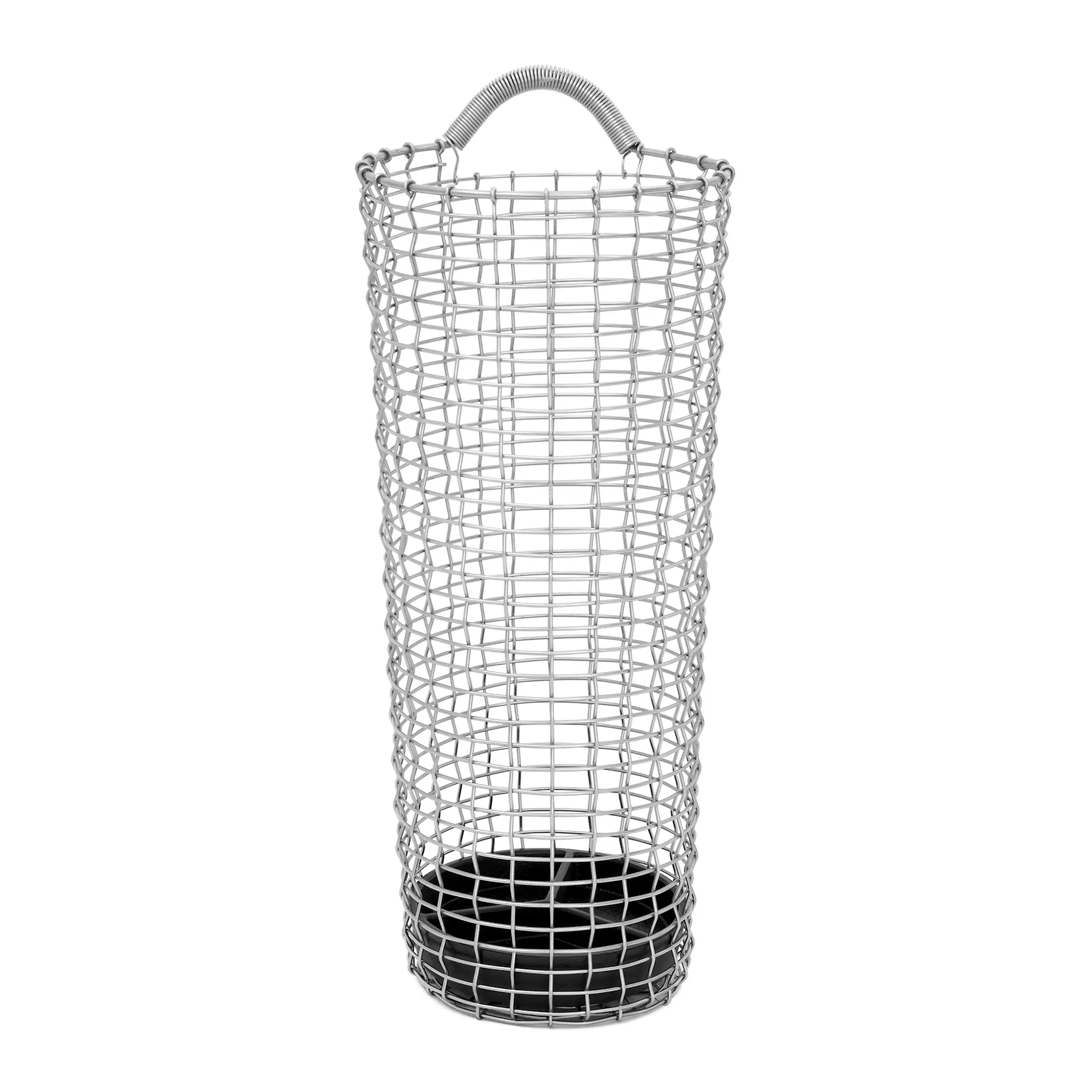 Umbrella Bin
