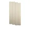 Hyllplan 78 x 20 cm 3-pack