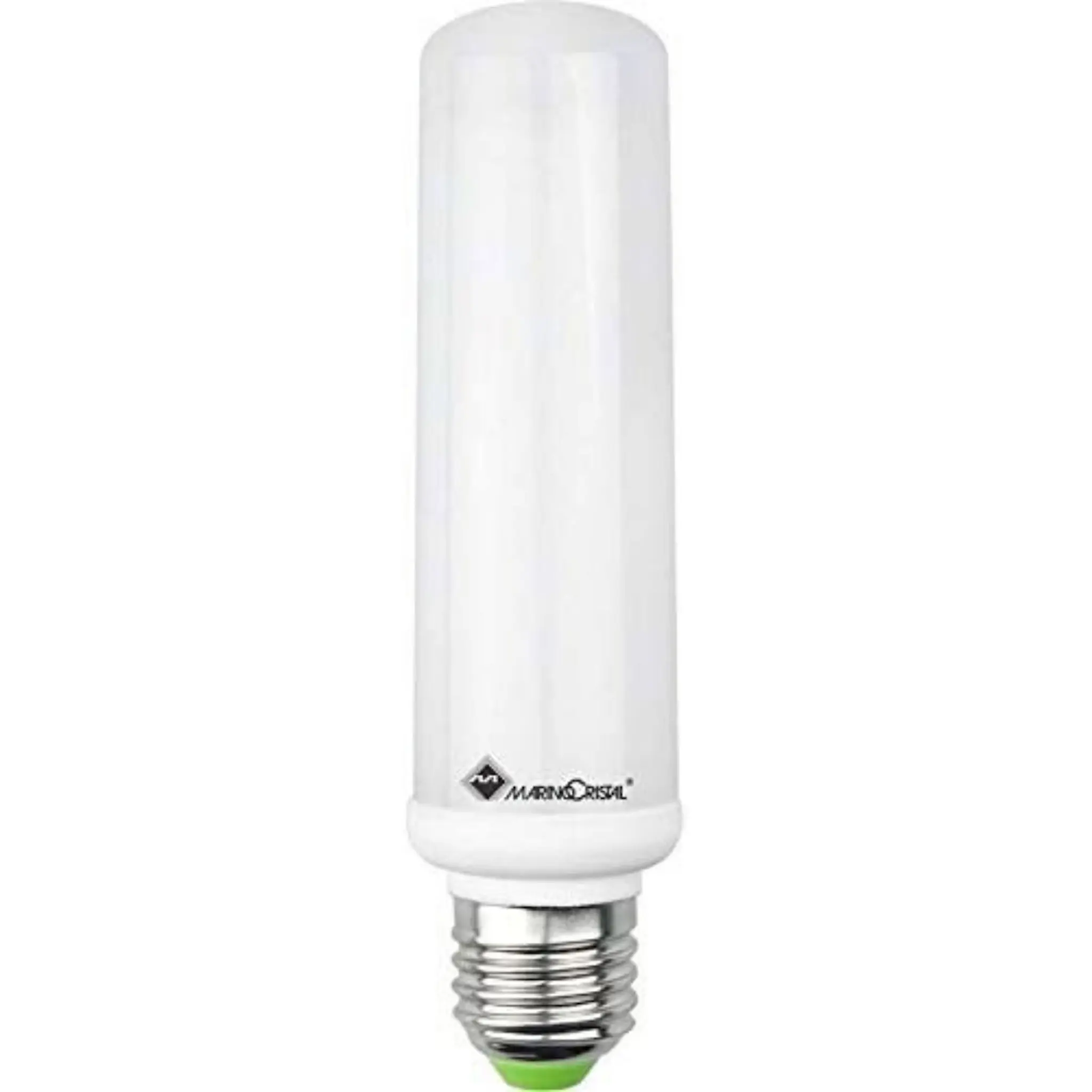 RF32288 E27 15W 2000lm 2700K Dimbar vit