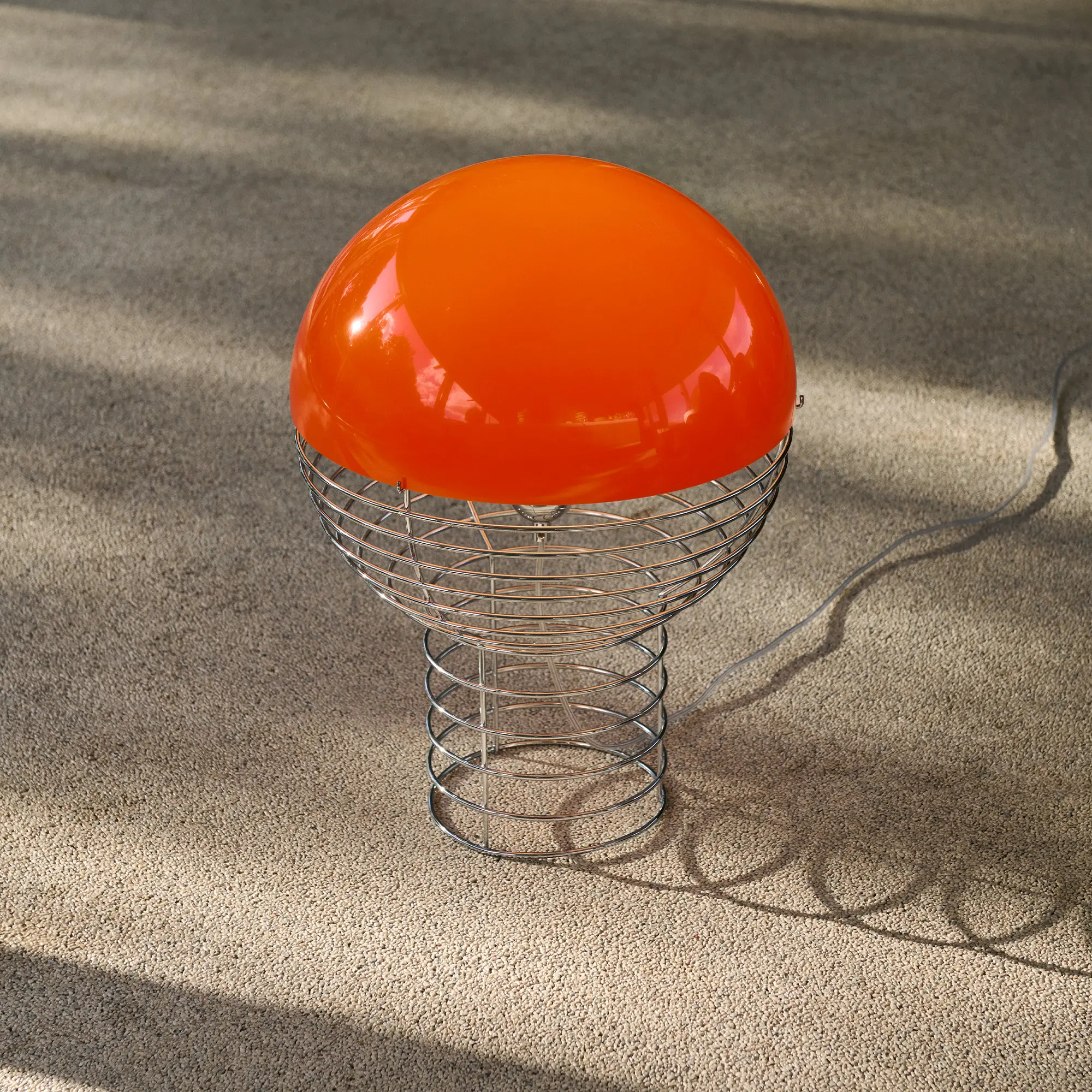 10750440__P_image_f14de68c-9d8e-4eed-b1fc-e948ffbecd0f