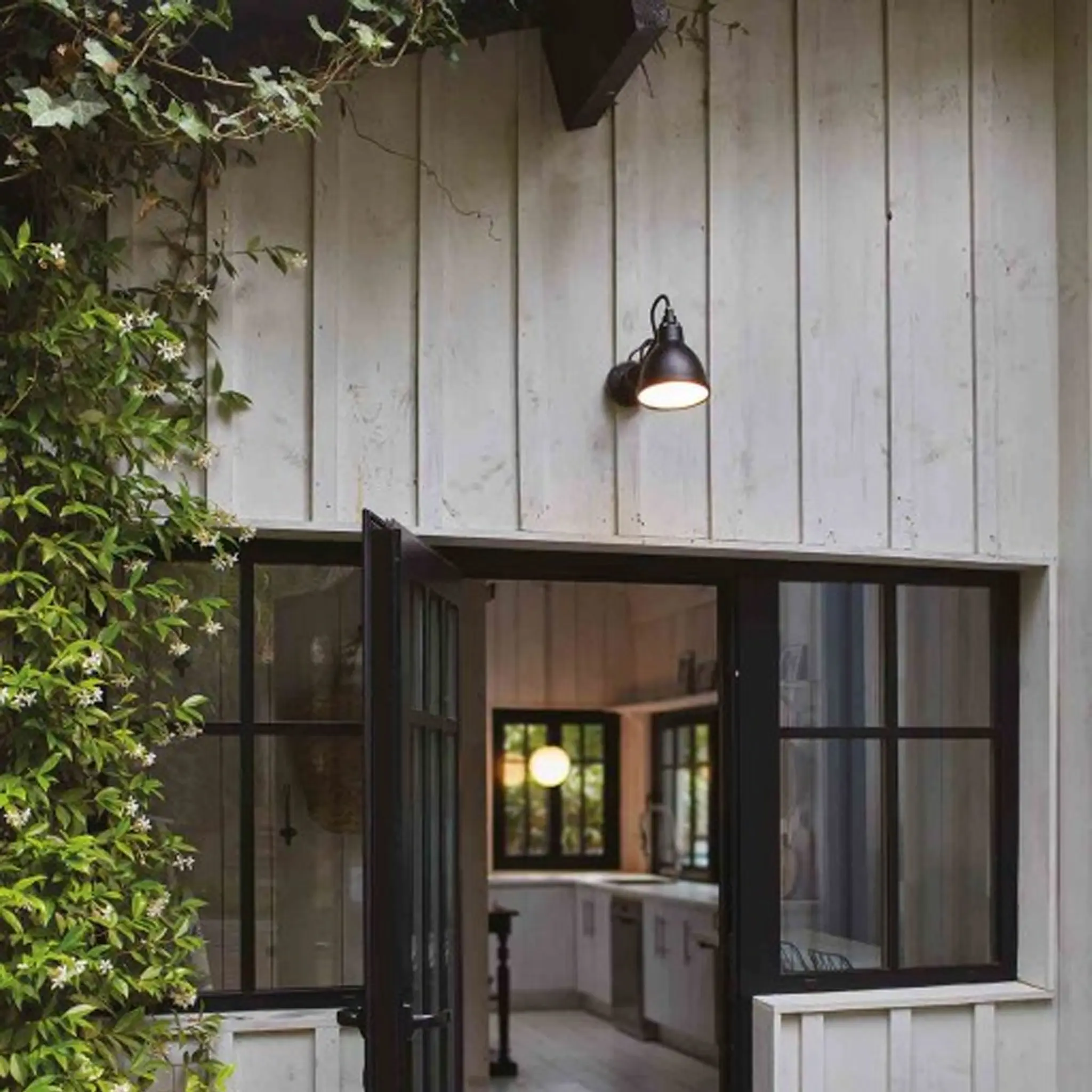 Lampe Gras N°304 Outdoor