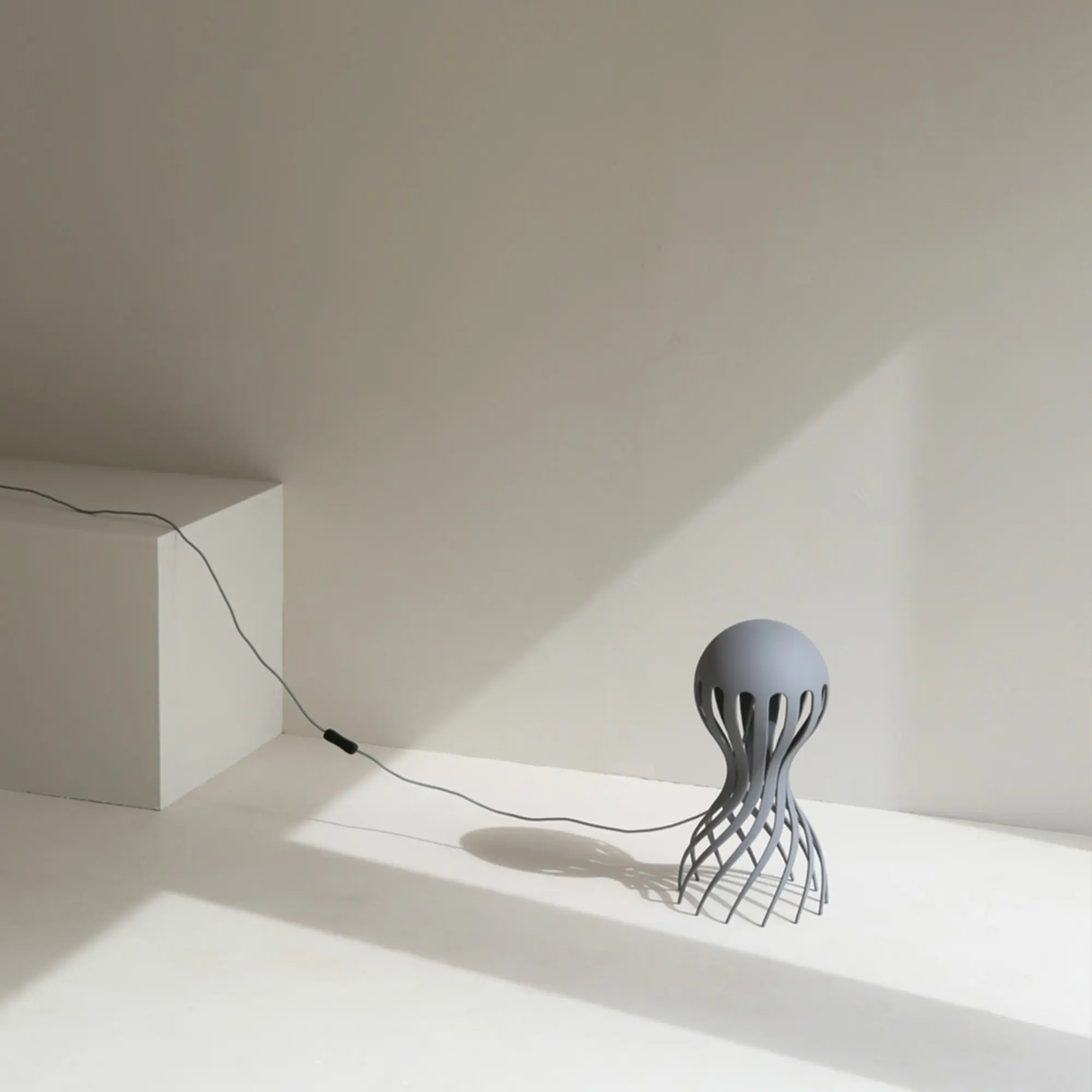 10421433__P_image_f1f77a66-b26a-456d-a5ff-b762b44e1030
