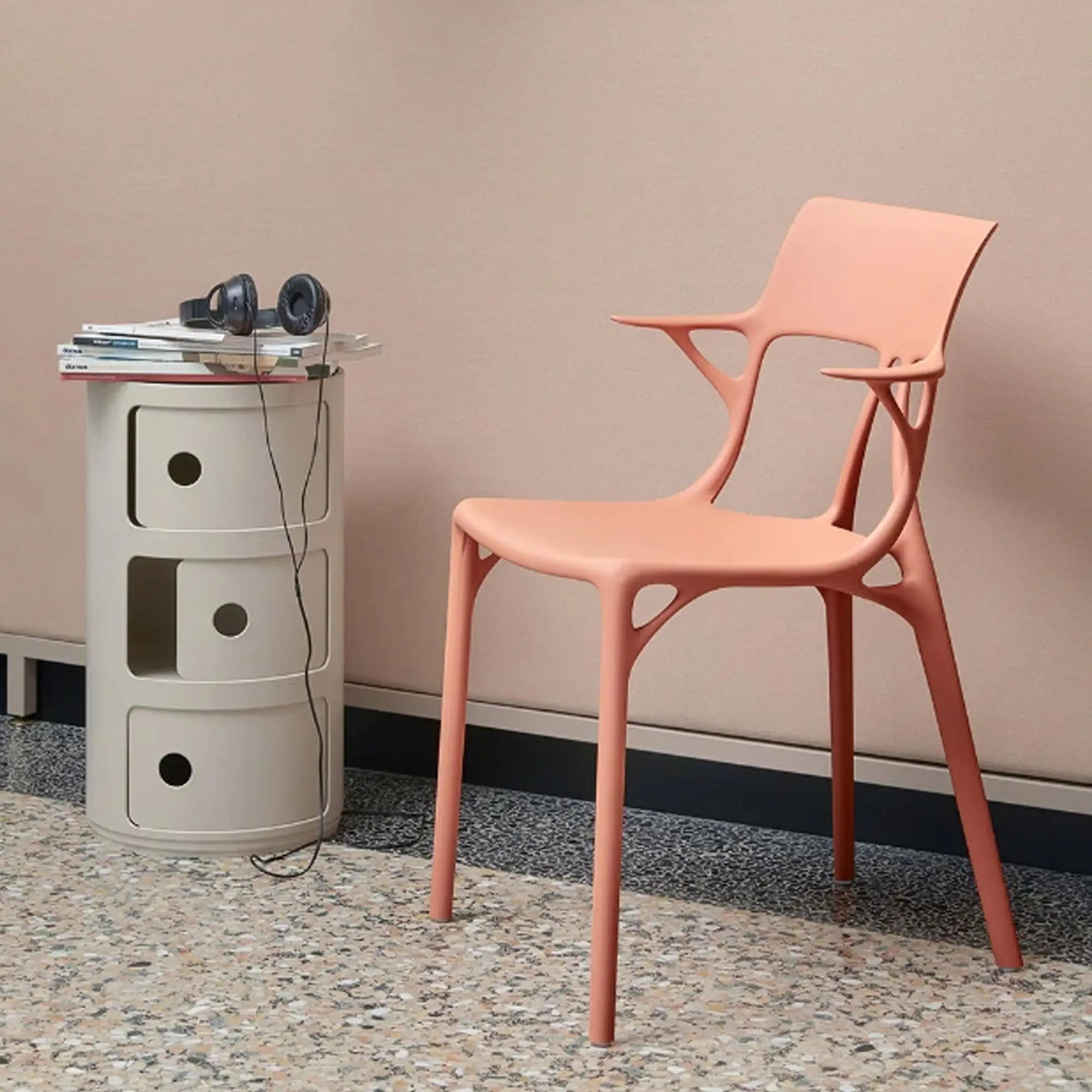 10689992__P_image_f2388b3e-c2da-4adc-a83a-ccea5ba8c828