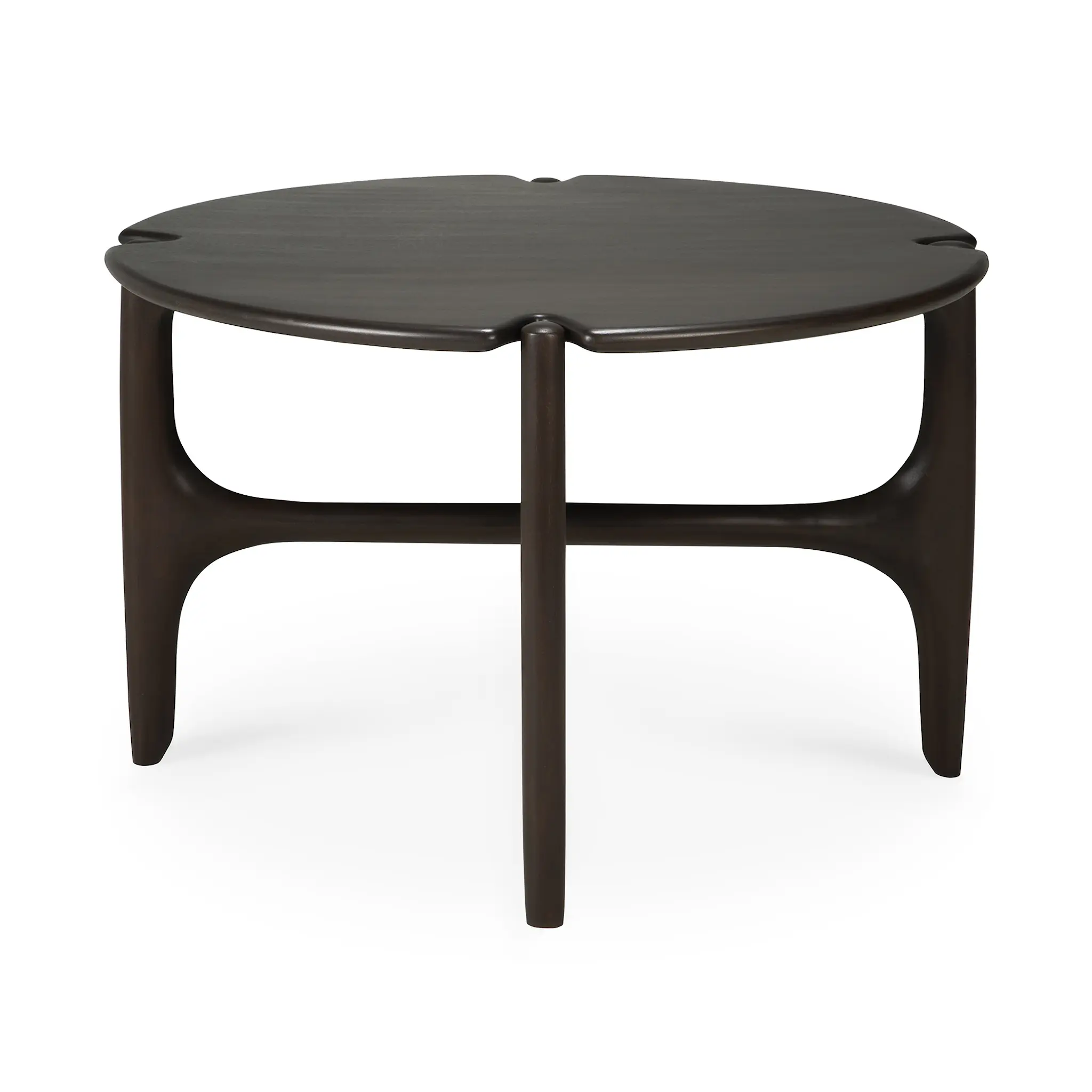 PI Coffee Table Round