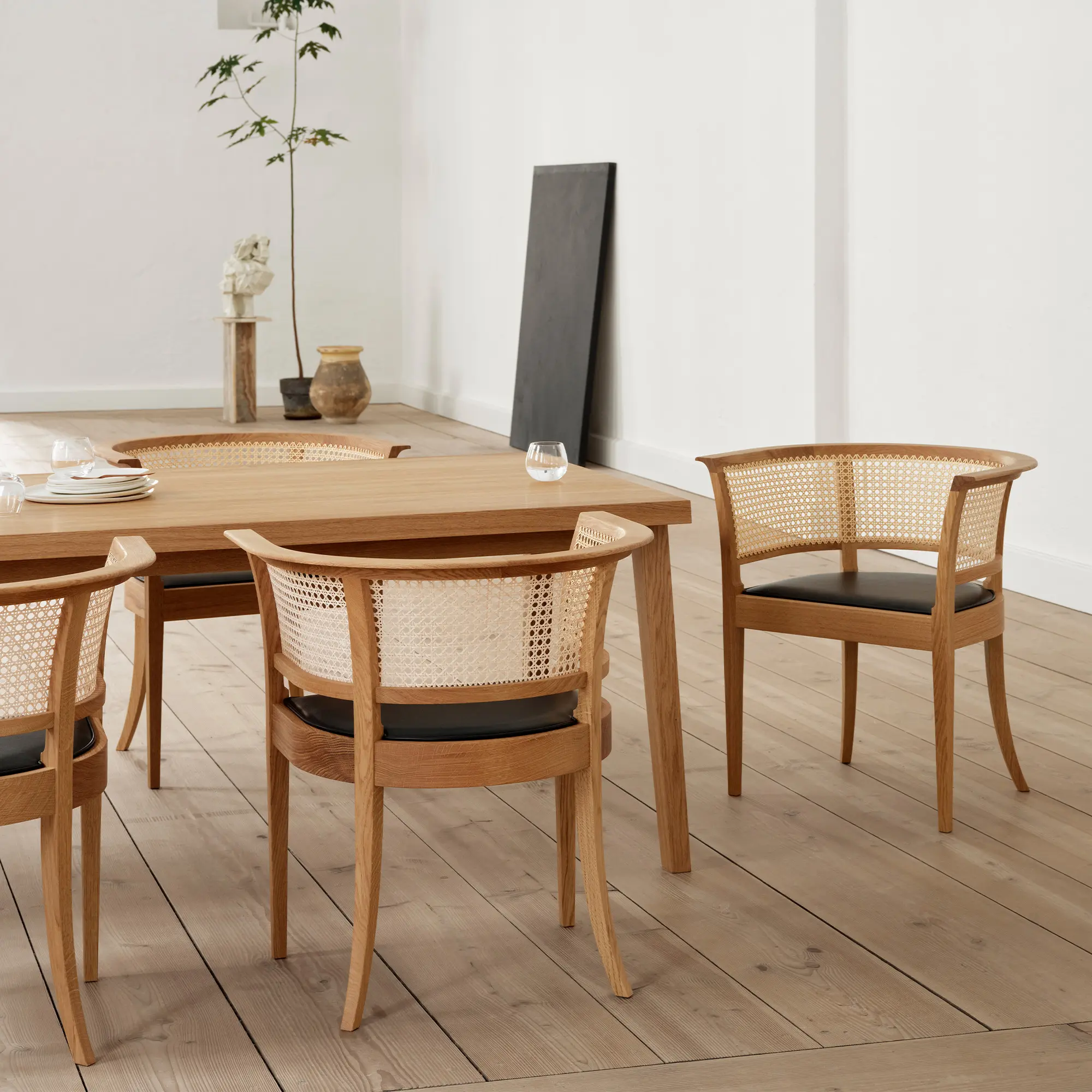 10806084__P_image_f2a5c590-0036-4565-9925-fabbdba6f246