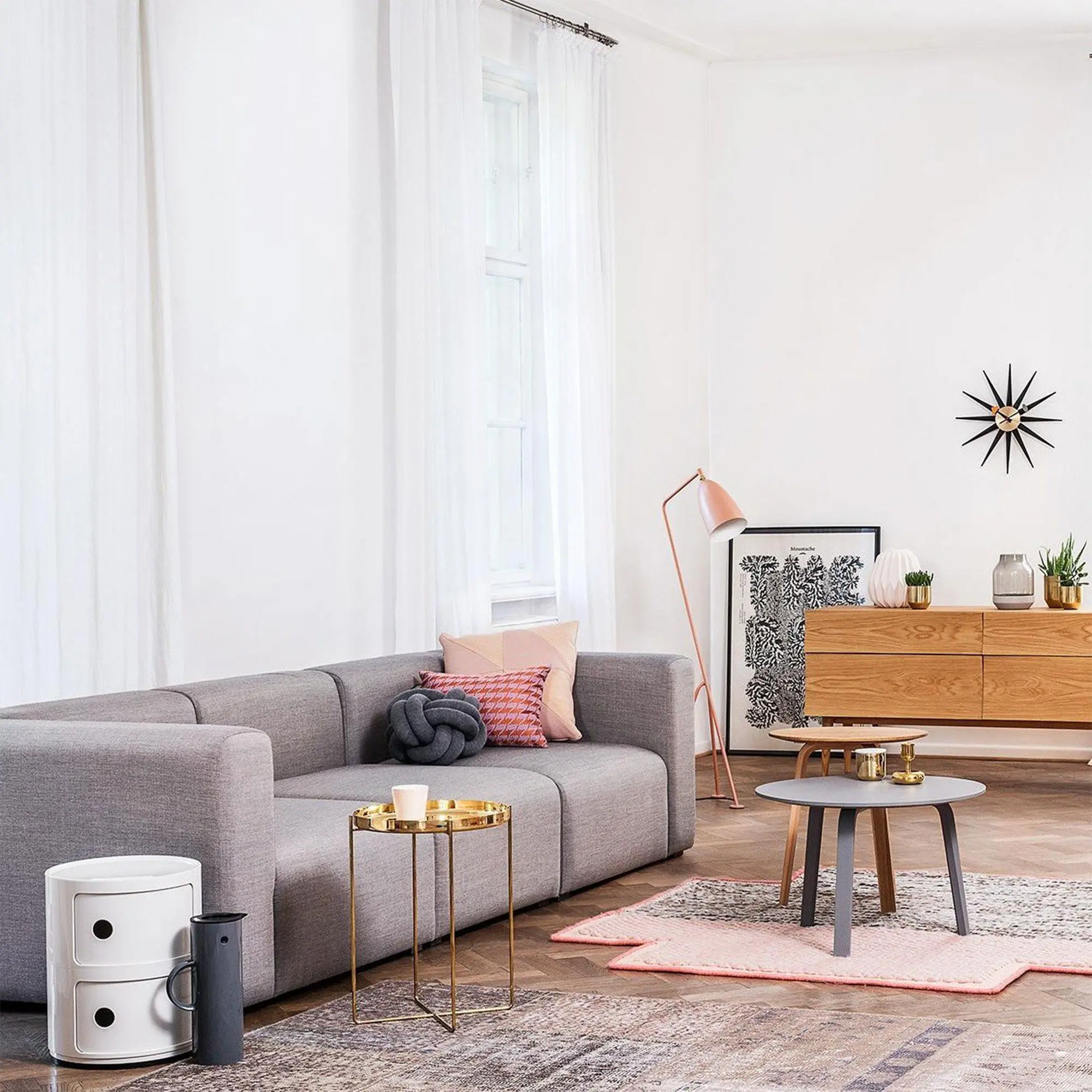 10255507__P_image_f49ea5ba-b9de-4c94-bd31-ae618cd96c8c